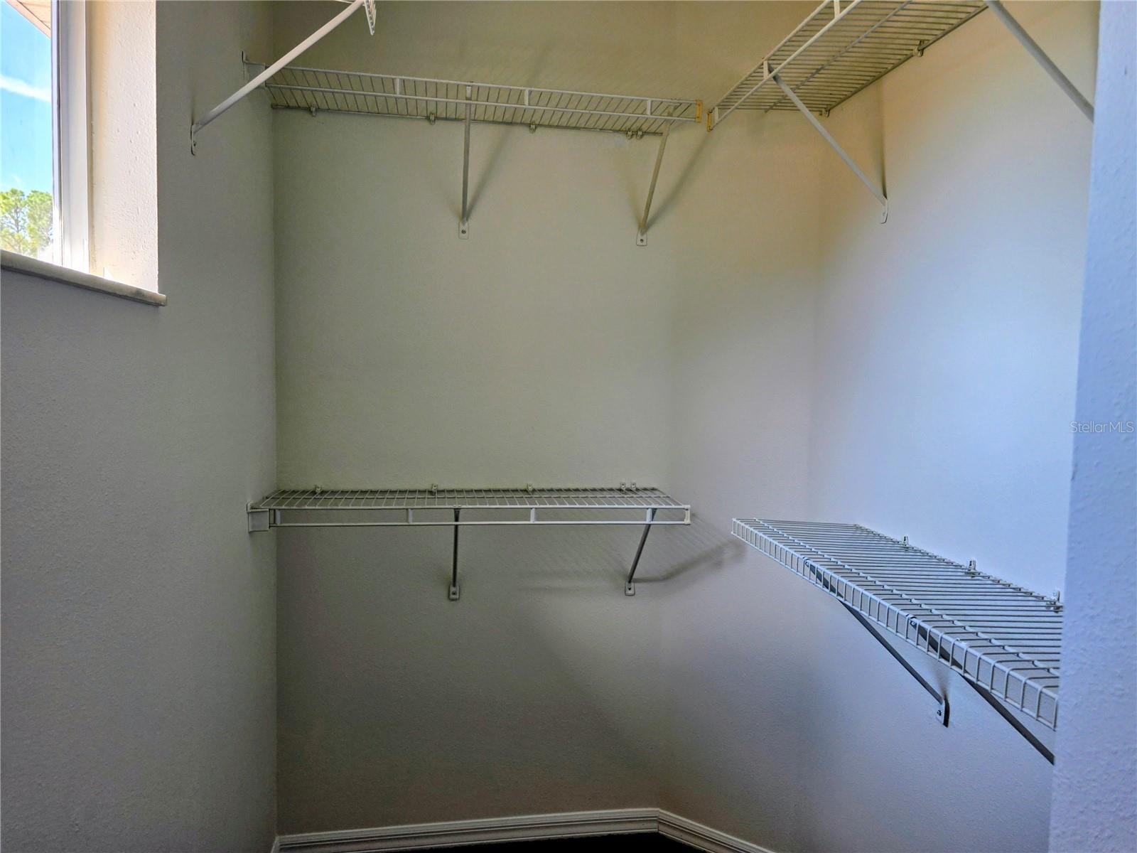 Image 9 of 17 For 20403 Harvest Oak Court