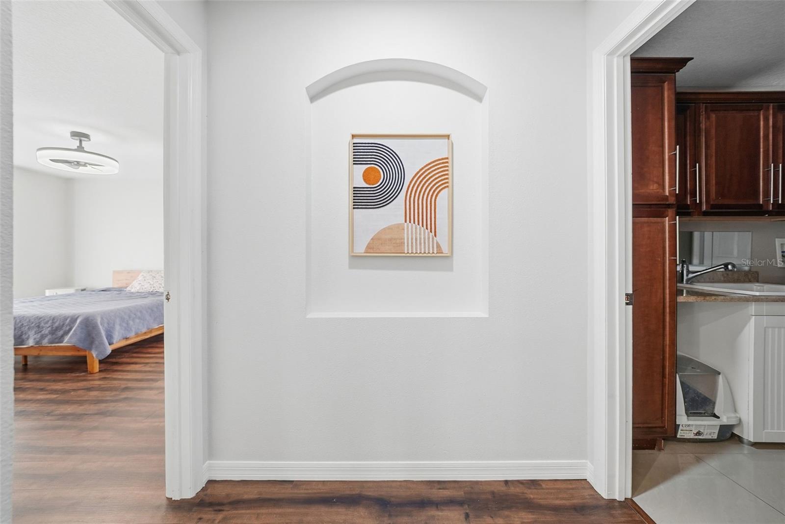 Image 13 of 36 For 4688 72nd Court E