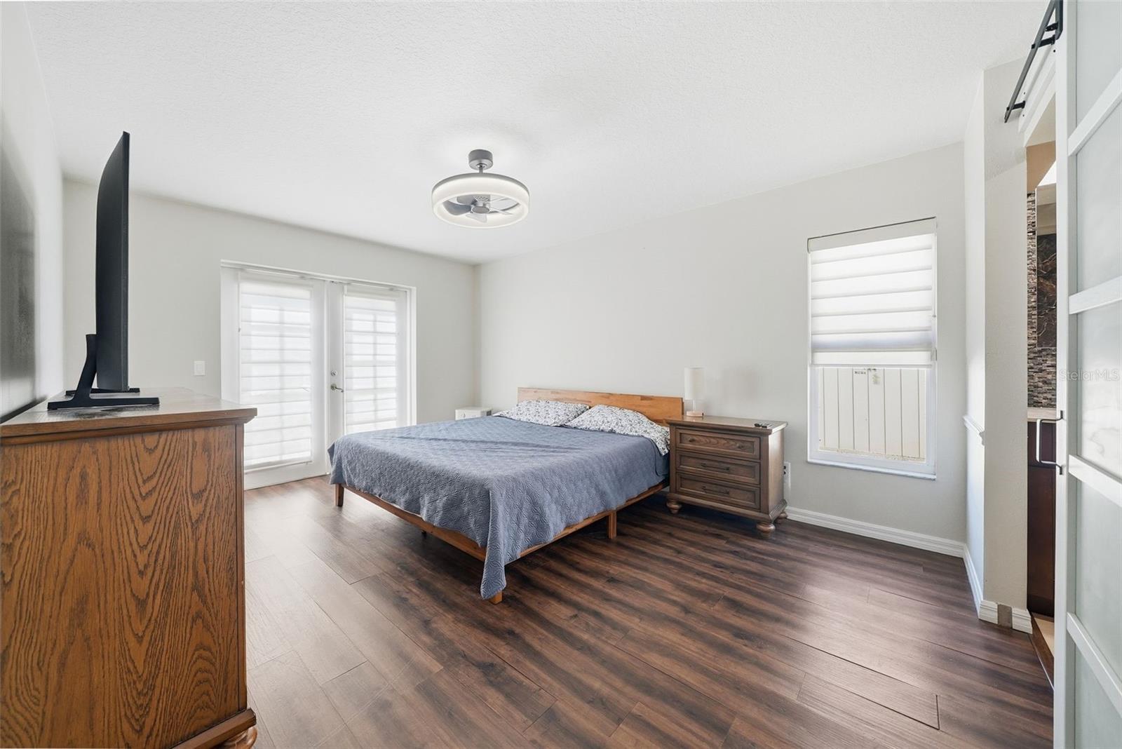 Image 14 of 36 For 4688 72nd Court E