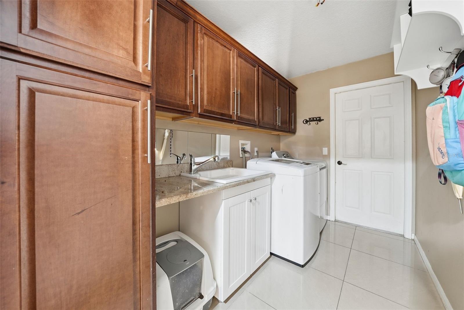 Image 20 of 36 For 4688 72nd Court E