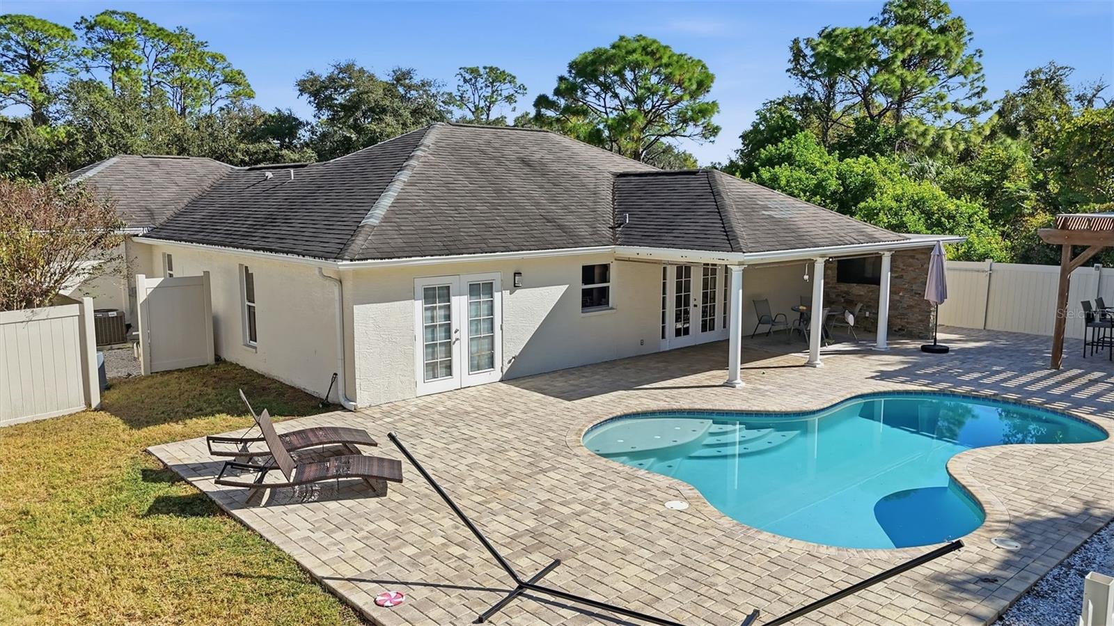 Image 3 of 36 For 4688 72nd Court E