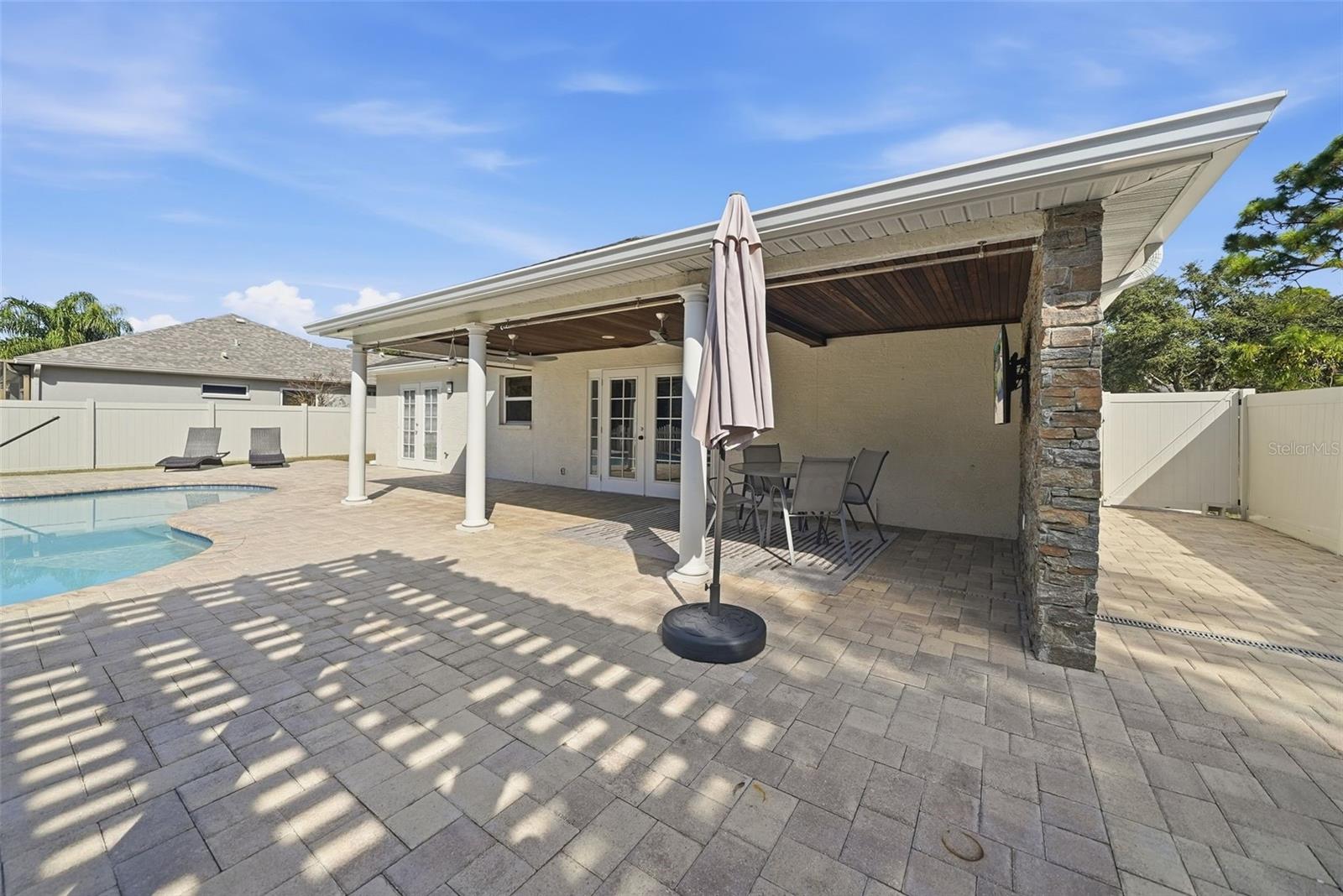 Image 32 of 36 For 4688 72nd Court E