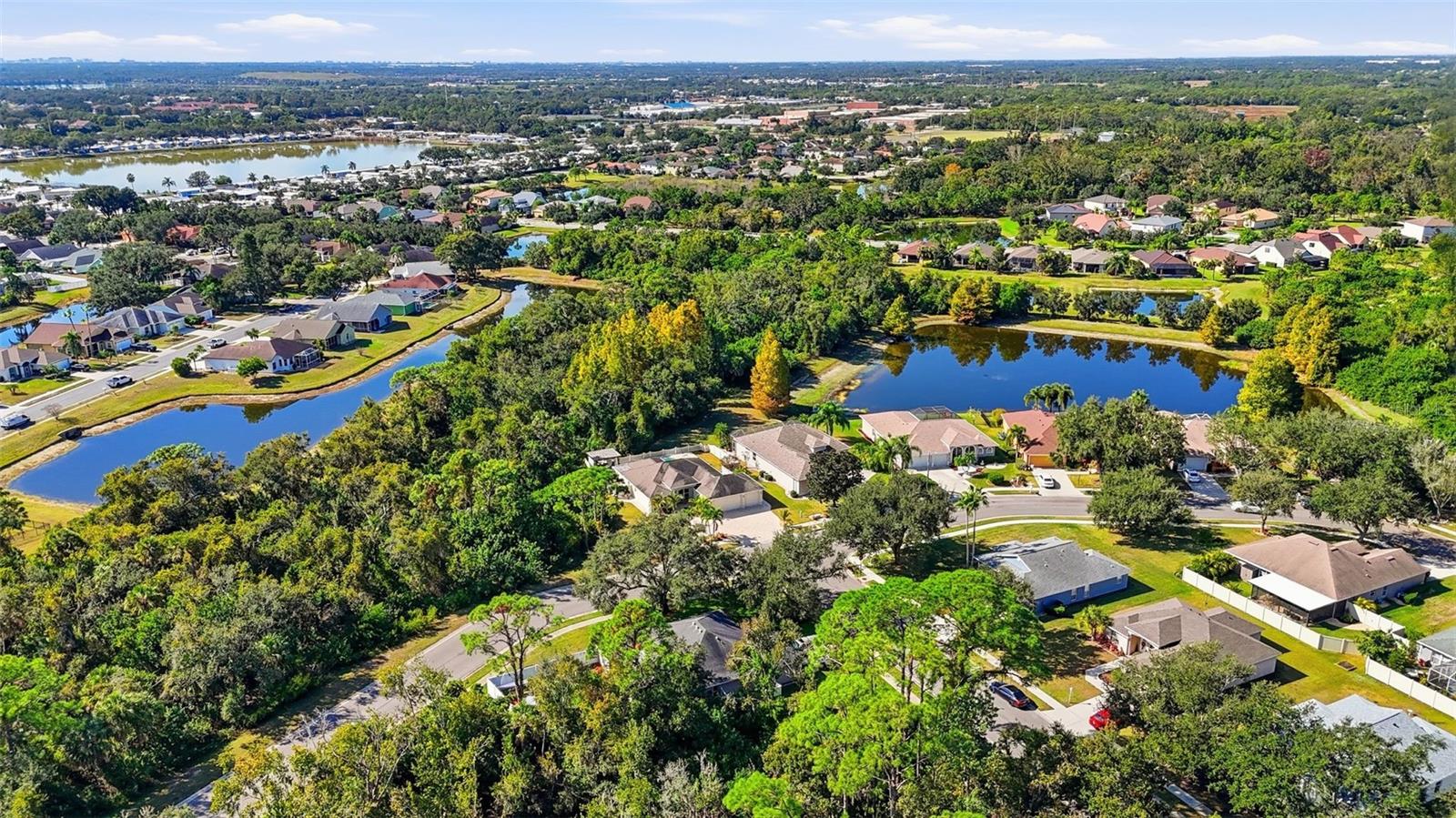 Image 33 of 36 For 4688 72nd Court E