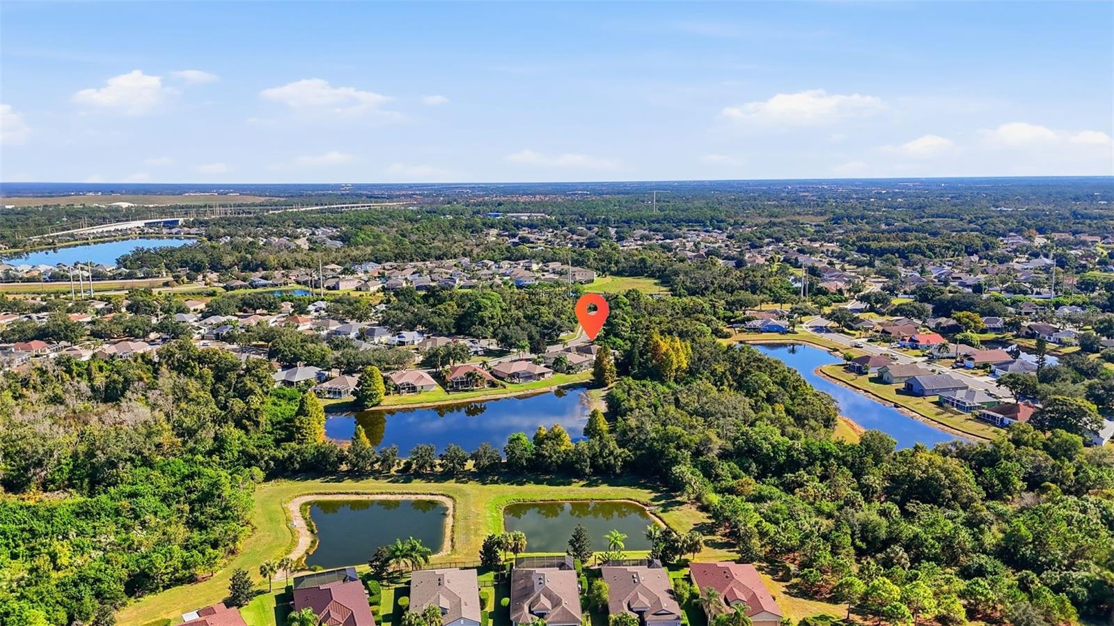 Image 34 of 36 For 4688 72nd Court E