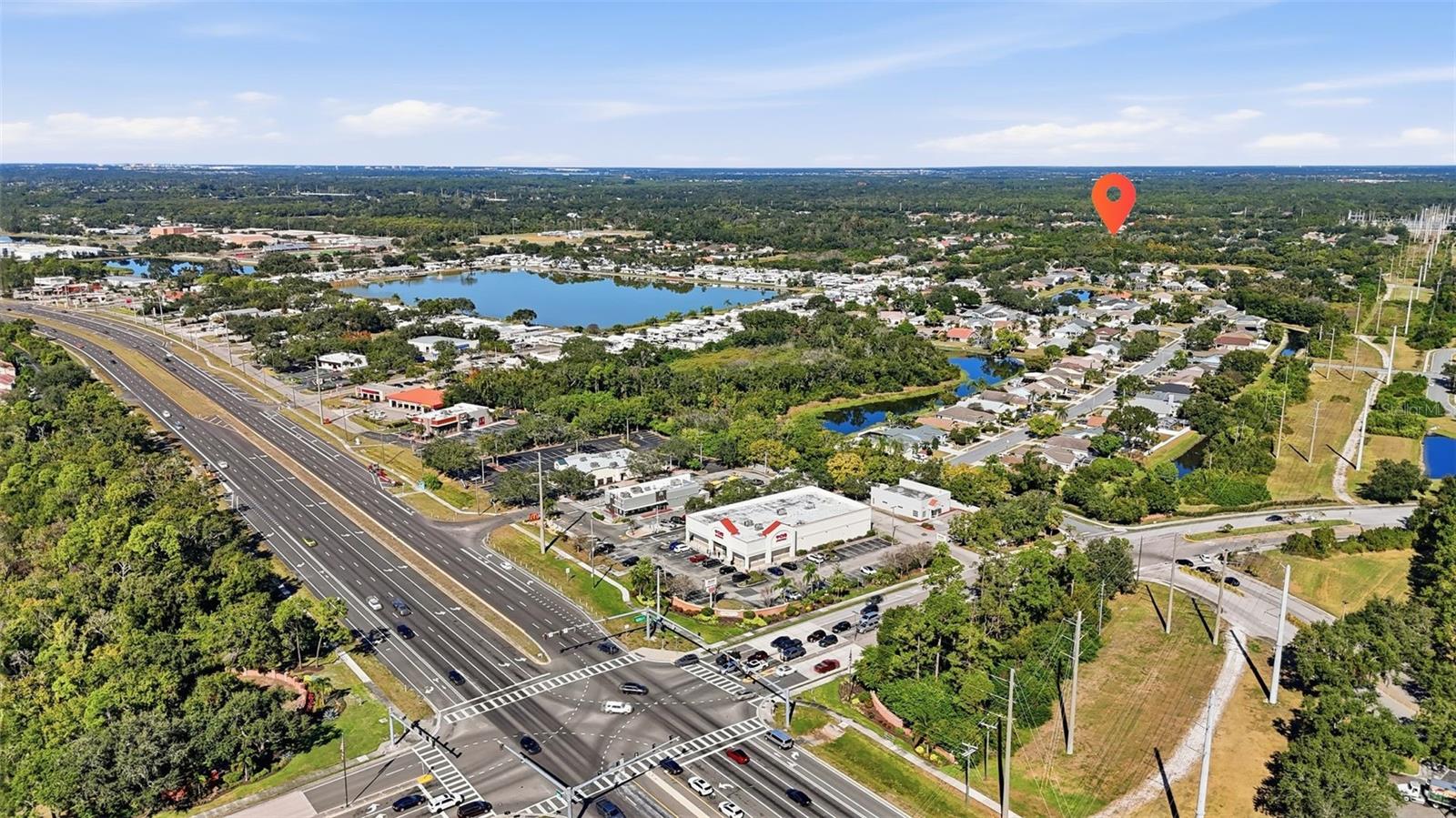 Image 36 of 36 For 4688 72nd Court E