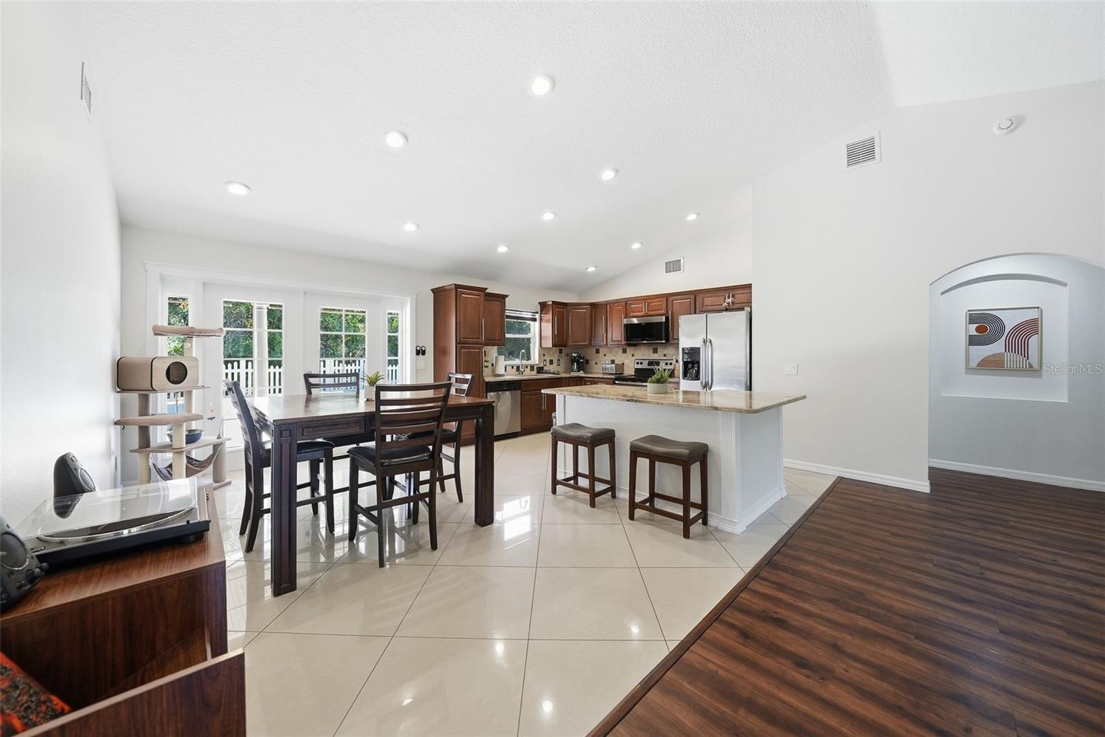 Image 7 of 36 For 4688 72nd Court E