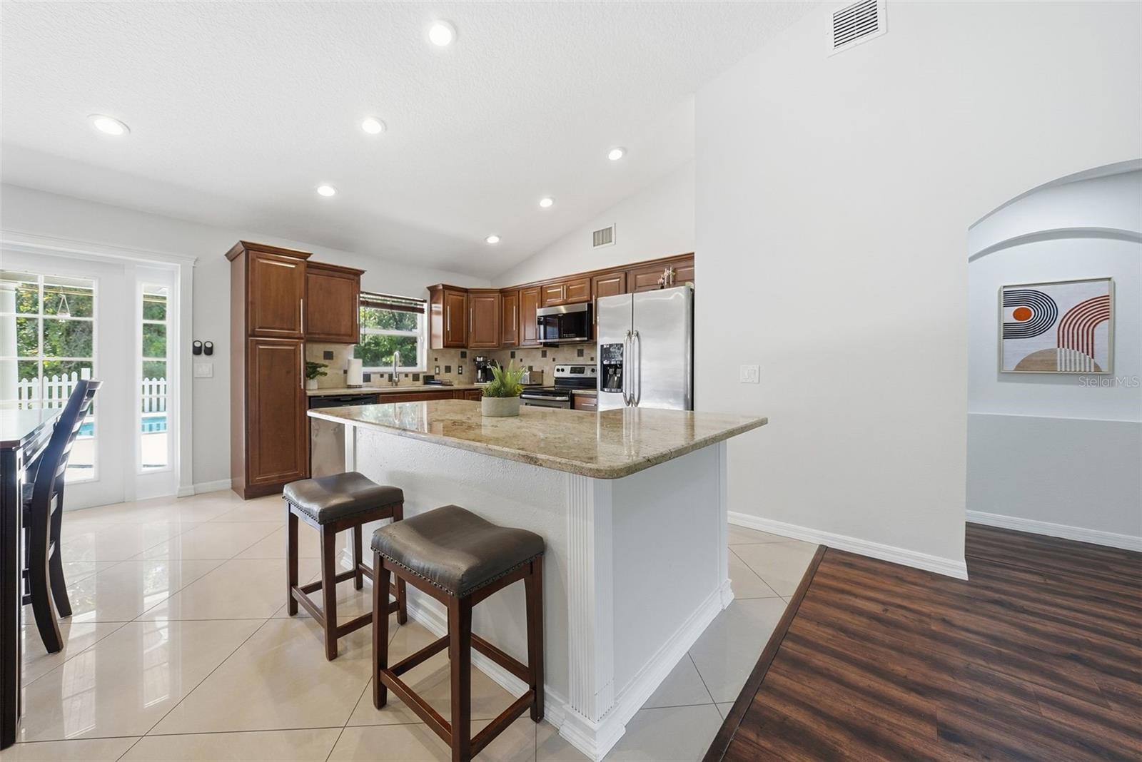 Image 8 of 36 For 4688 72nd Court E