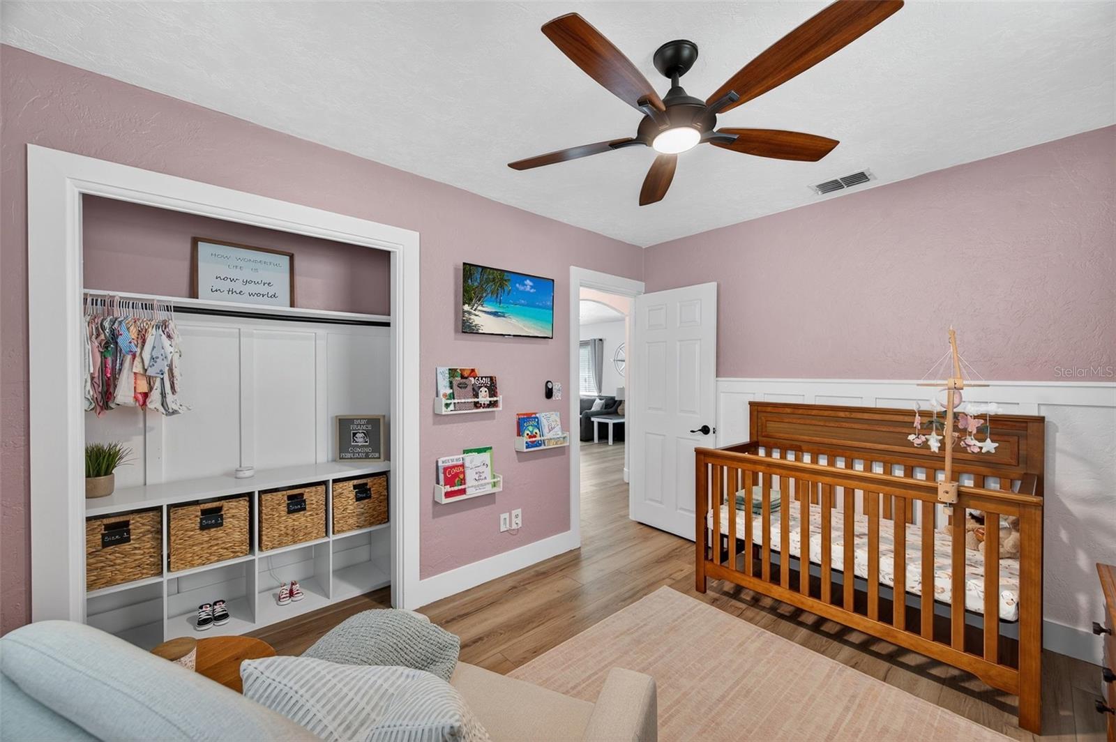 Image 23 of 58 For 513 Dolphin Avenue Se