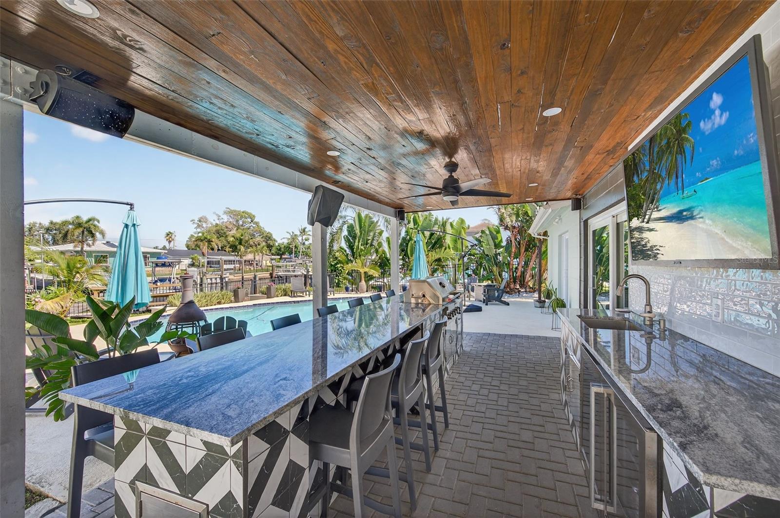 Image 33 of 58 For 513 Dolphin Avenue Se