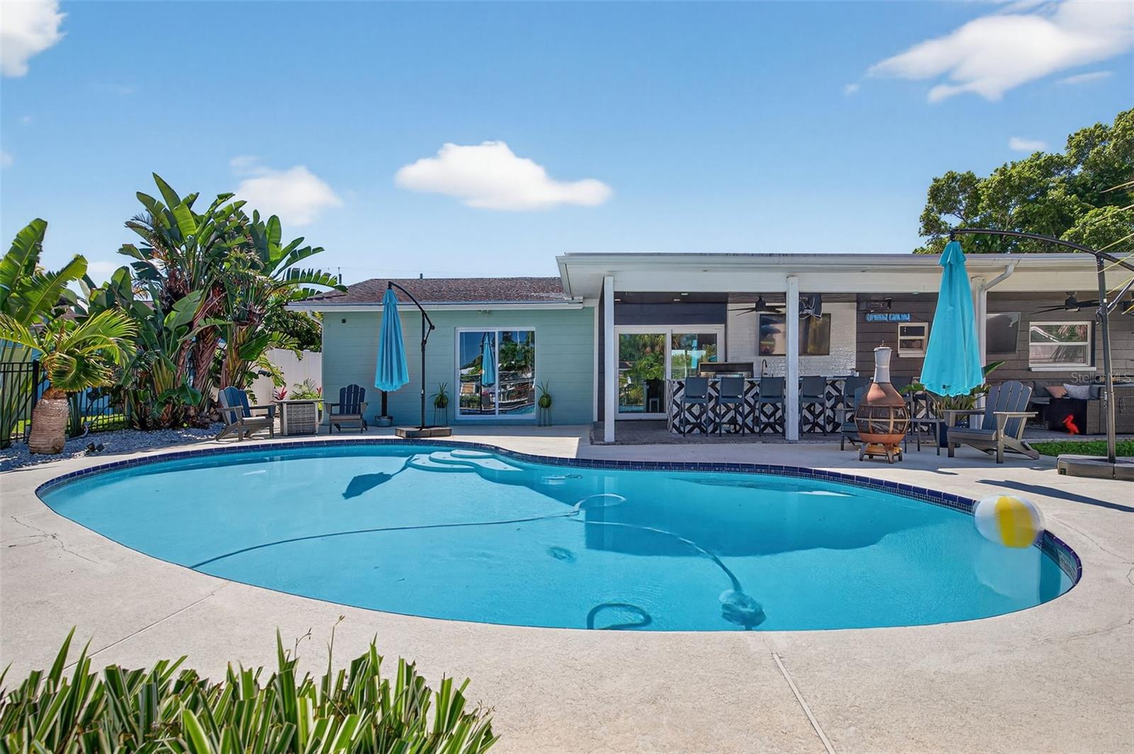 Image 43 of 58 For 513 Dolphin Avenue Se