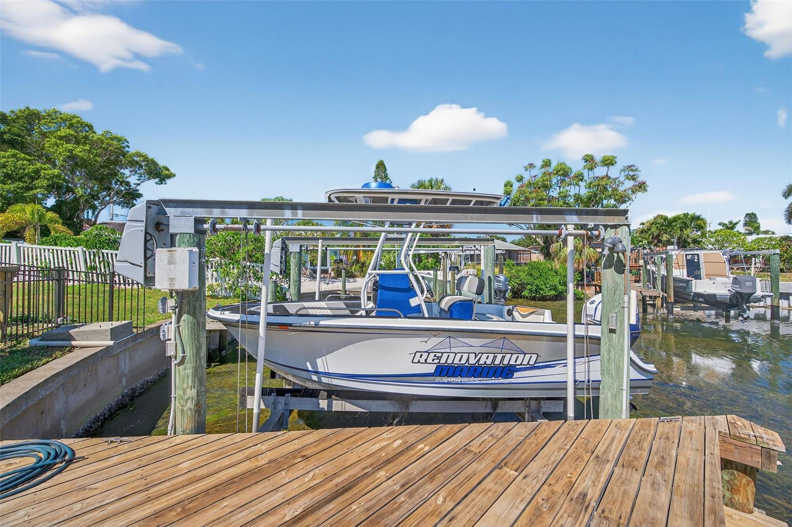 Image 48 of 58 For 513 Dolphin Avenue Se