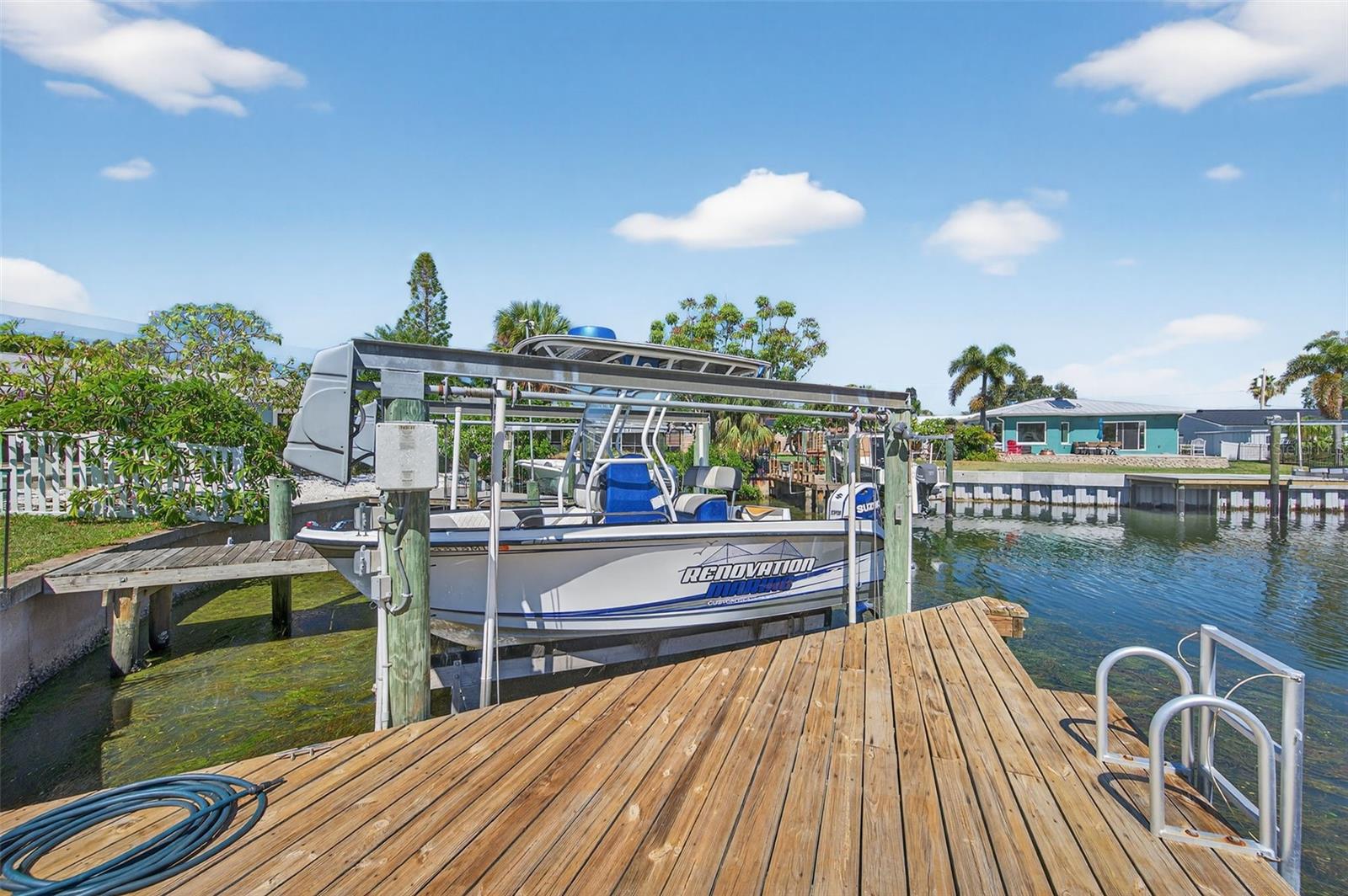 Image 49 of 58 For 513 Dolphin Avenue Se