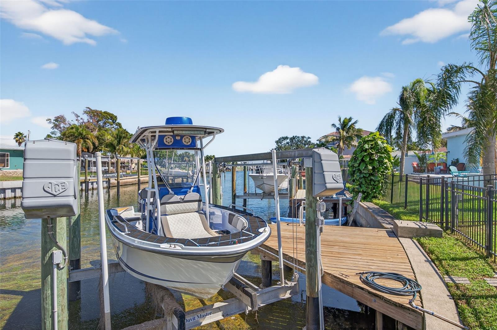 Image 50 of 58 For 513 Dolphin Avenue Se