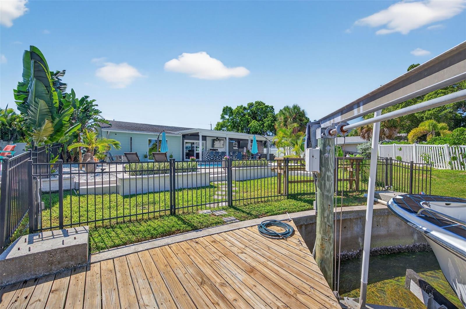 Image 51 of 58 For 513 Dolphin Avenue Se