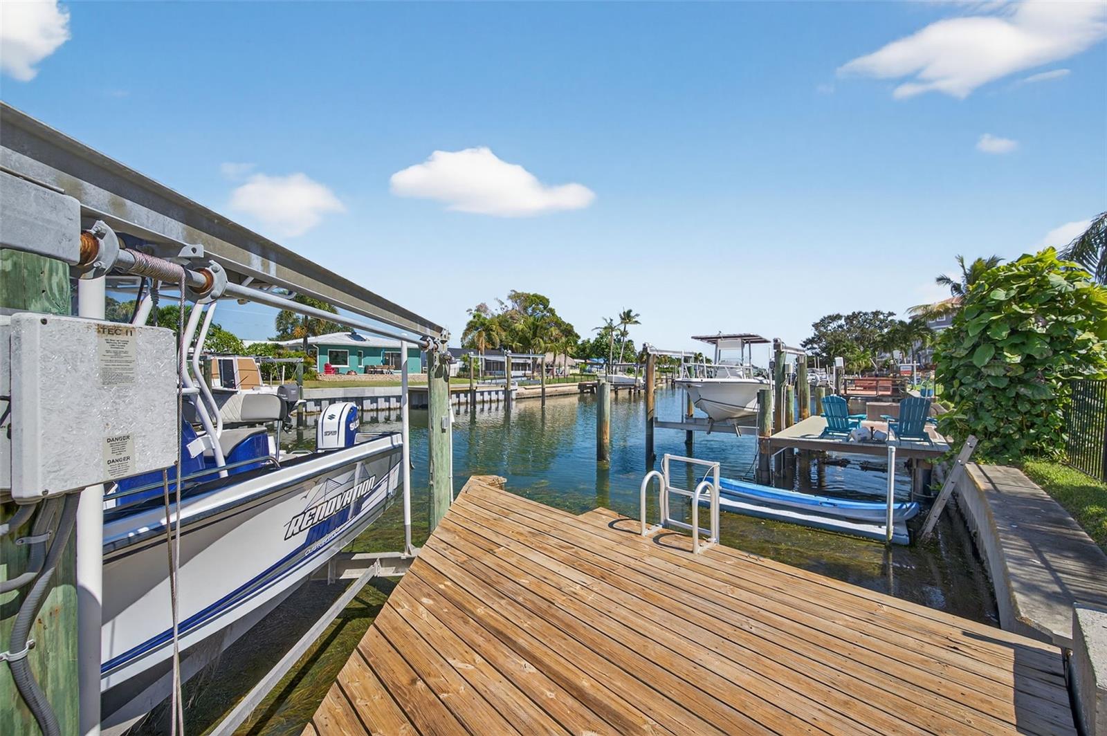 Image 52 of 58 For 513 Dolphin Avenue Se