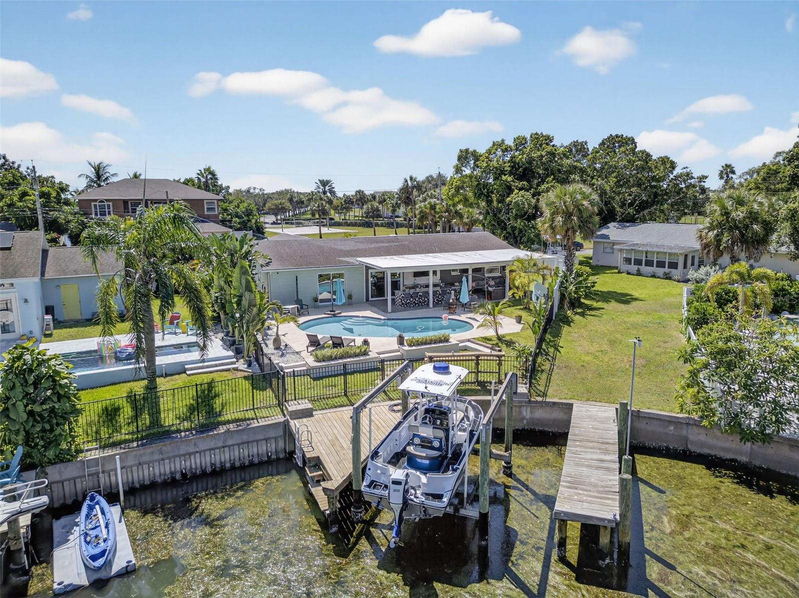 Image 53 of 58 For 513 Dolphin Avenue Se