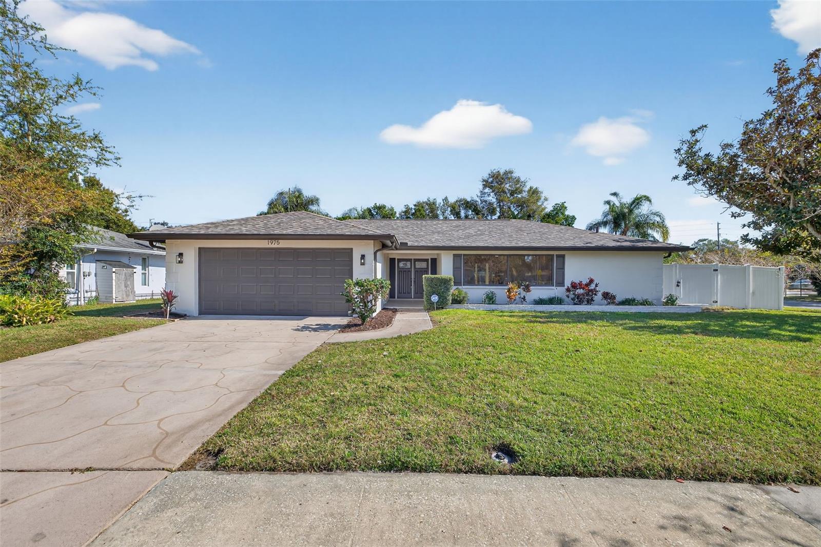 Details for 1975 Sky Drive, CLEARWATER, FL 33755