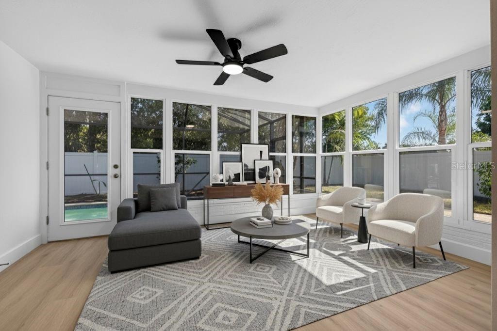 Image 10 of 35 For 1975 Sky Drive