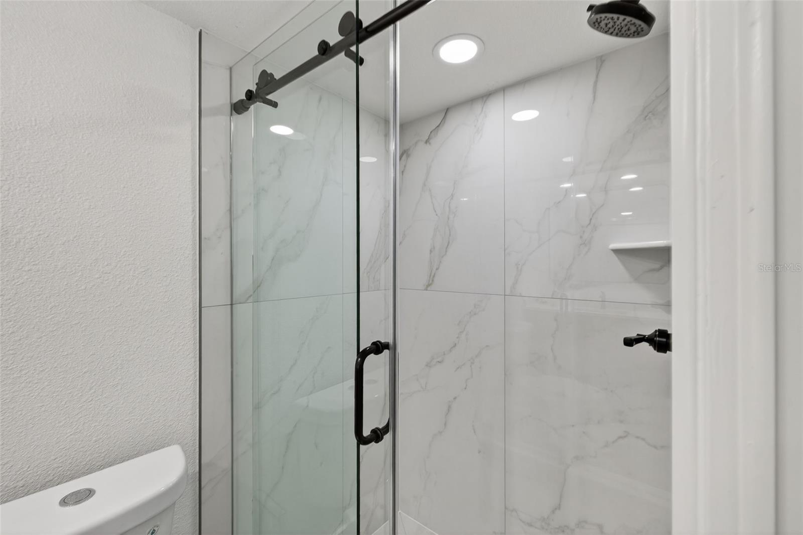 Image 12 of 35 For 1975 Sky Drive