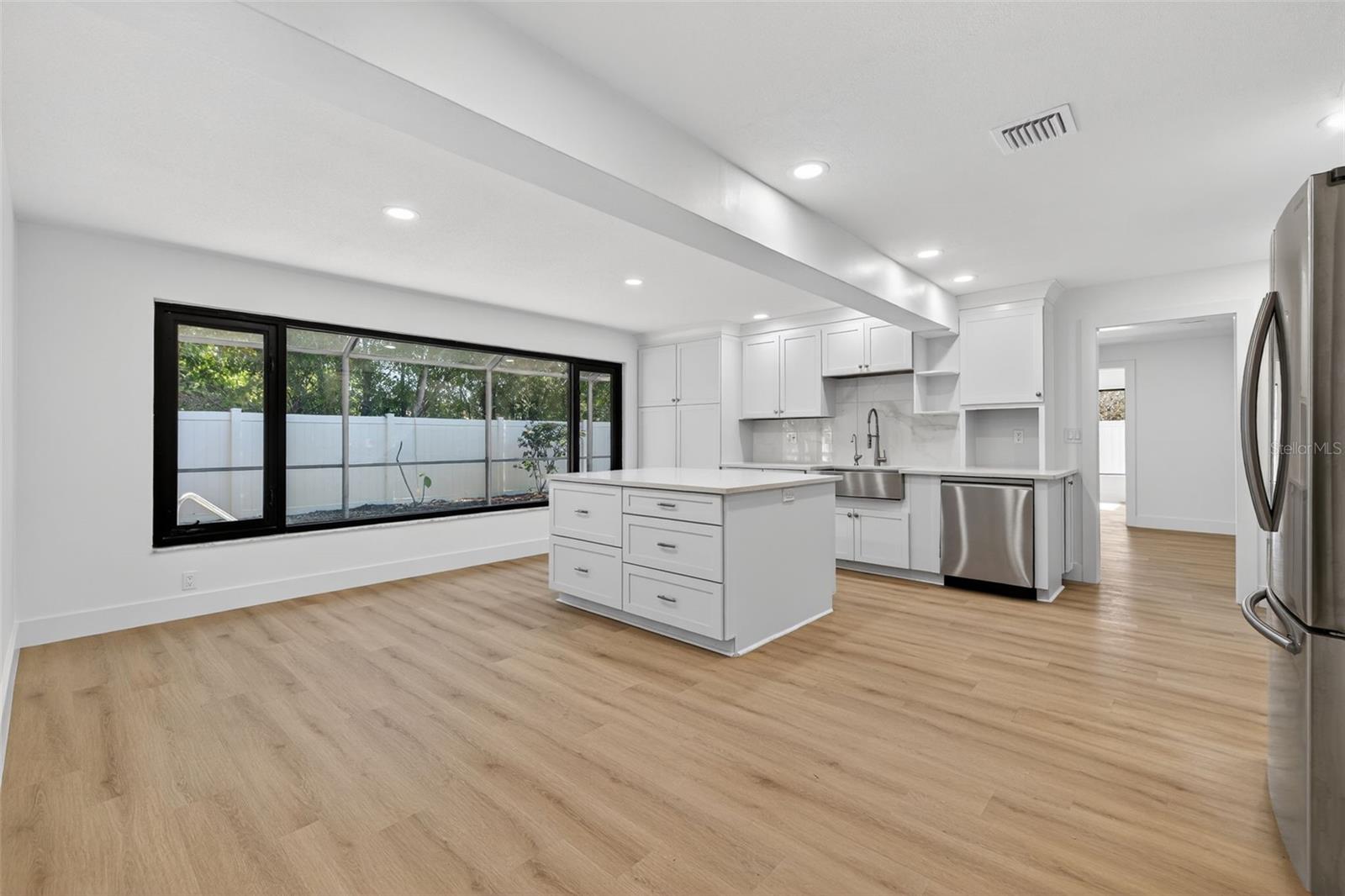 Image 20 of 35 For 1975 Sky Drive