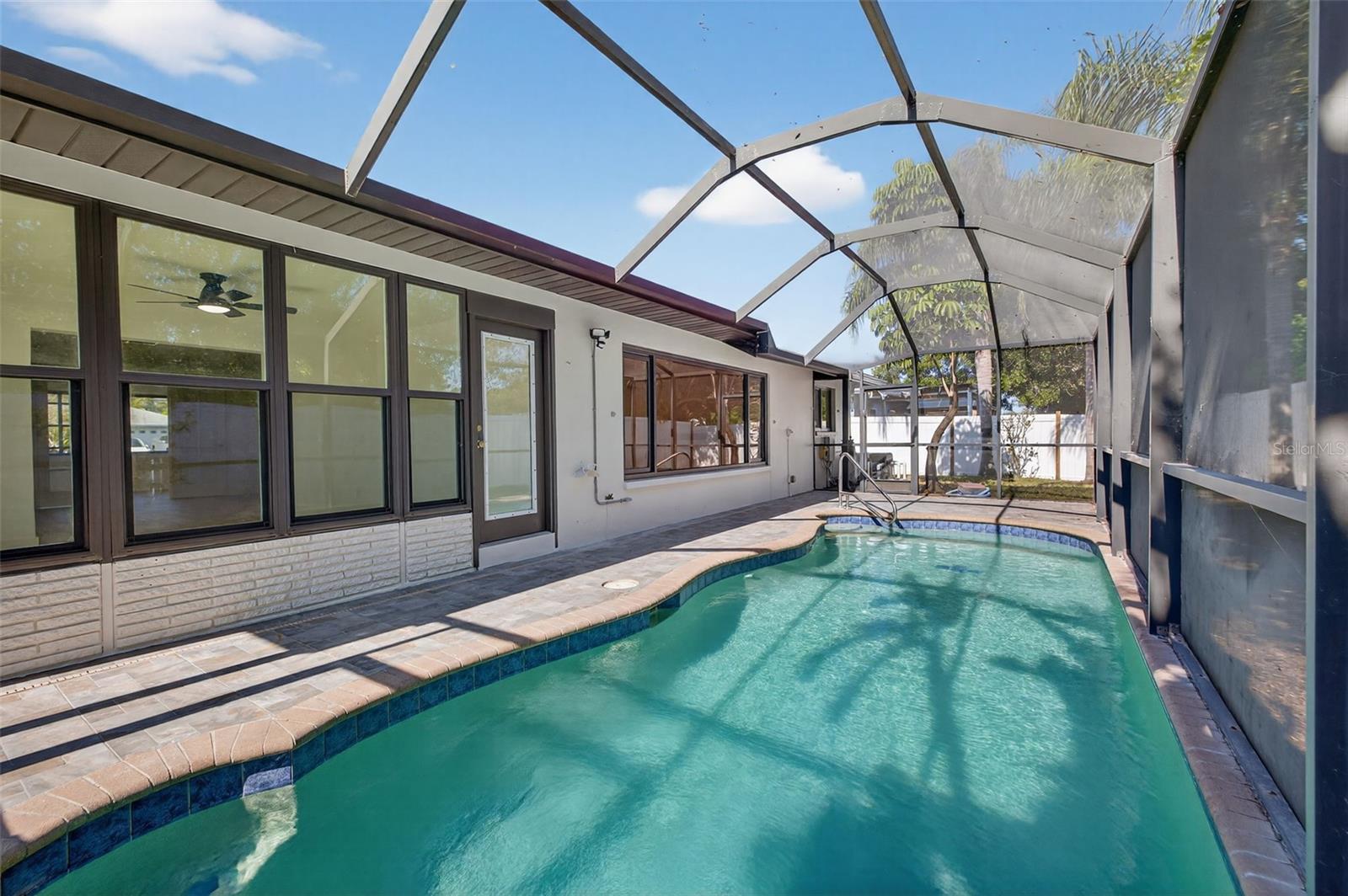 Image 32 of 35 For 1975 Sky Drive