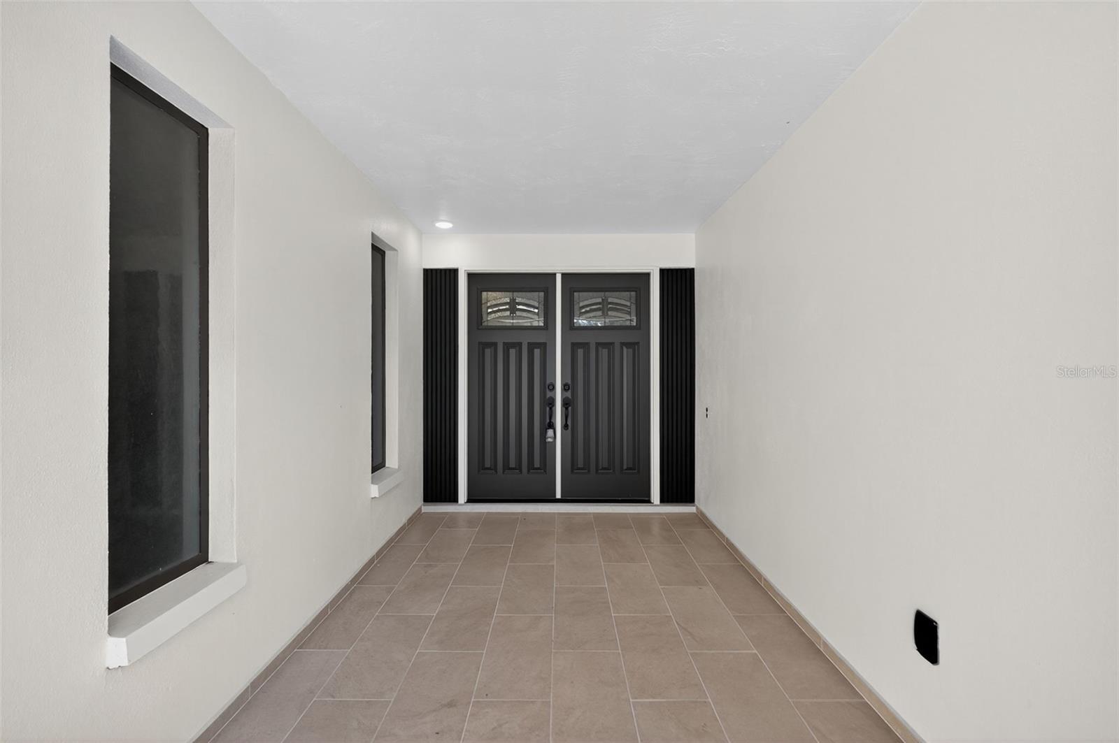 Image 4 of 35 For 1975 Sky Drive