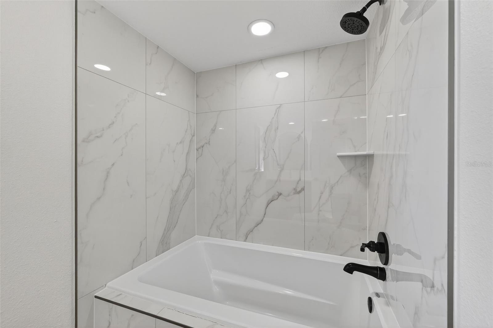 Image 5 of 35 For 1975 Sky Drive