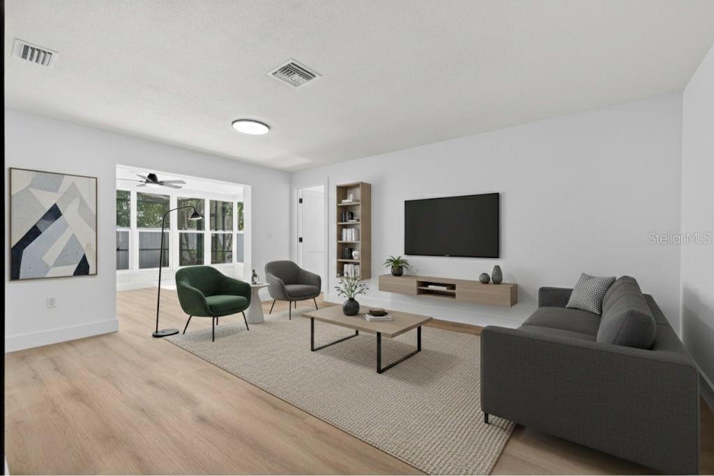 Image 7 of 35 For 1975 Sky Drive