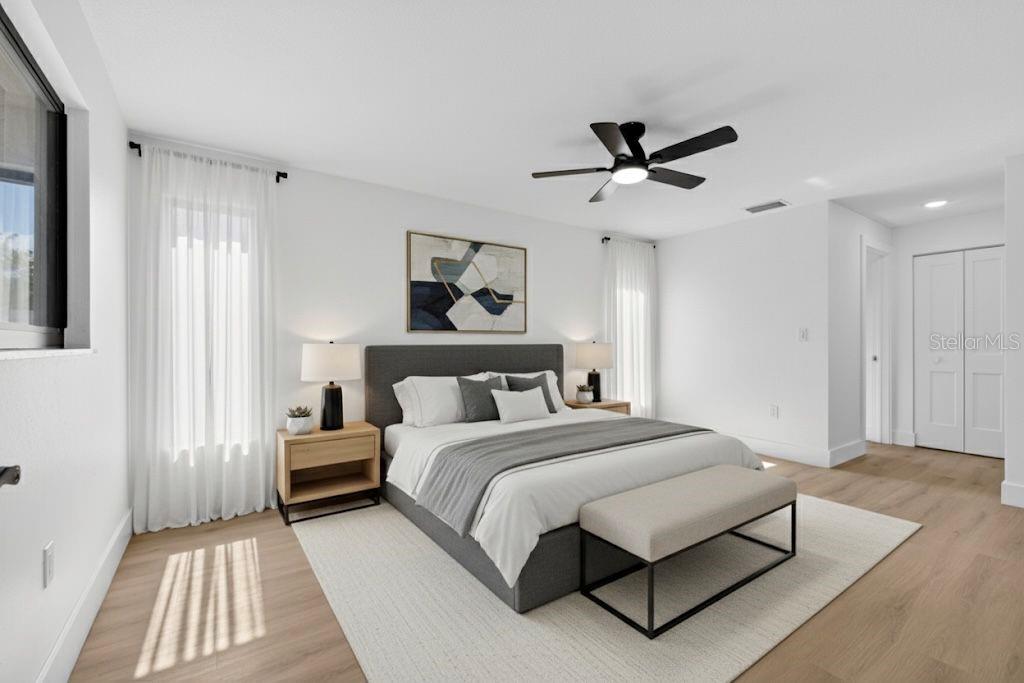 Image 8 of 35 For 1975 Sky Drive