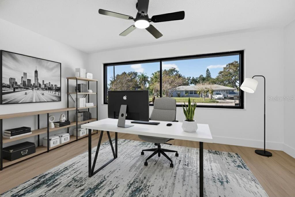 Image 9 of 35 For 1975 Sky Drive