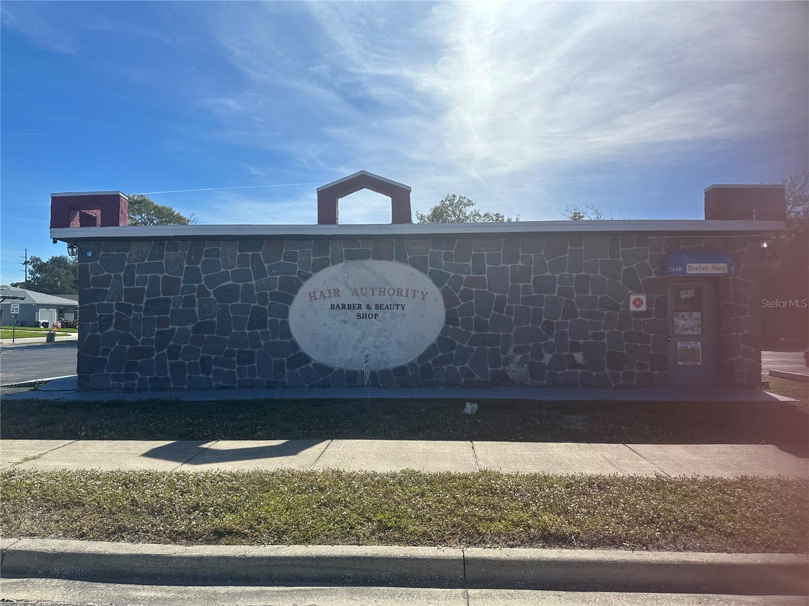 Details for 12640 Wilcox Road, LARGO, FL 33774