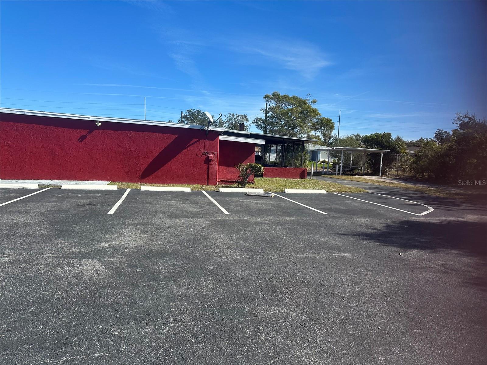 Image 2 of 2 For 12640 Wilcox Road