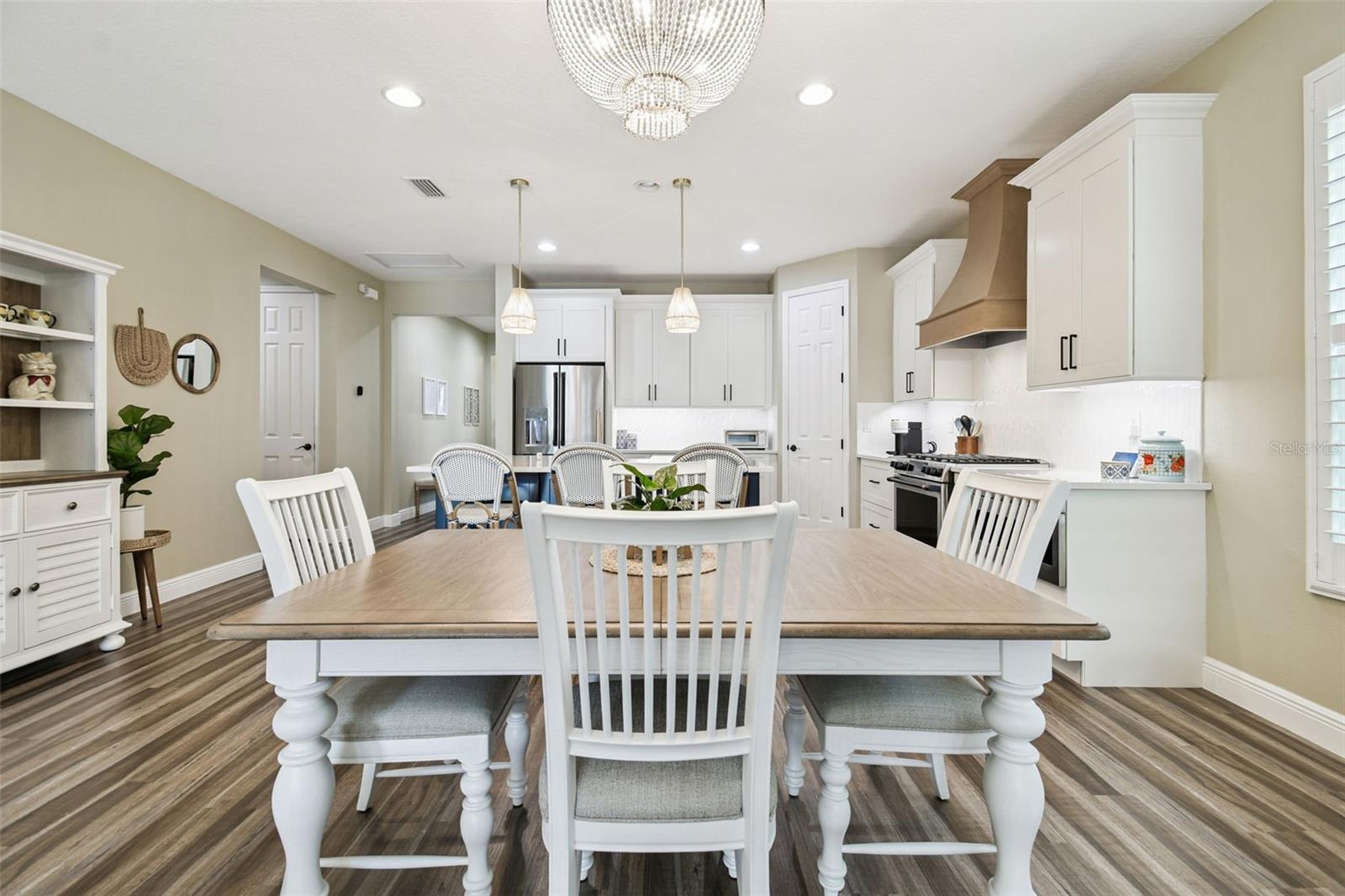 Listing photo id 11 for 14309 Azalea Pond Court