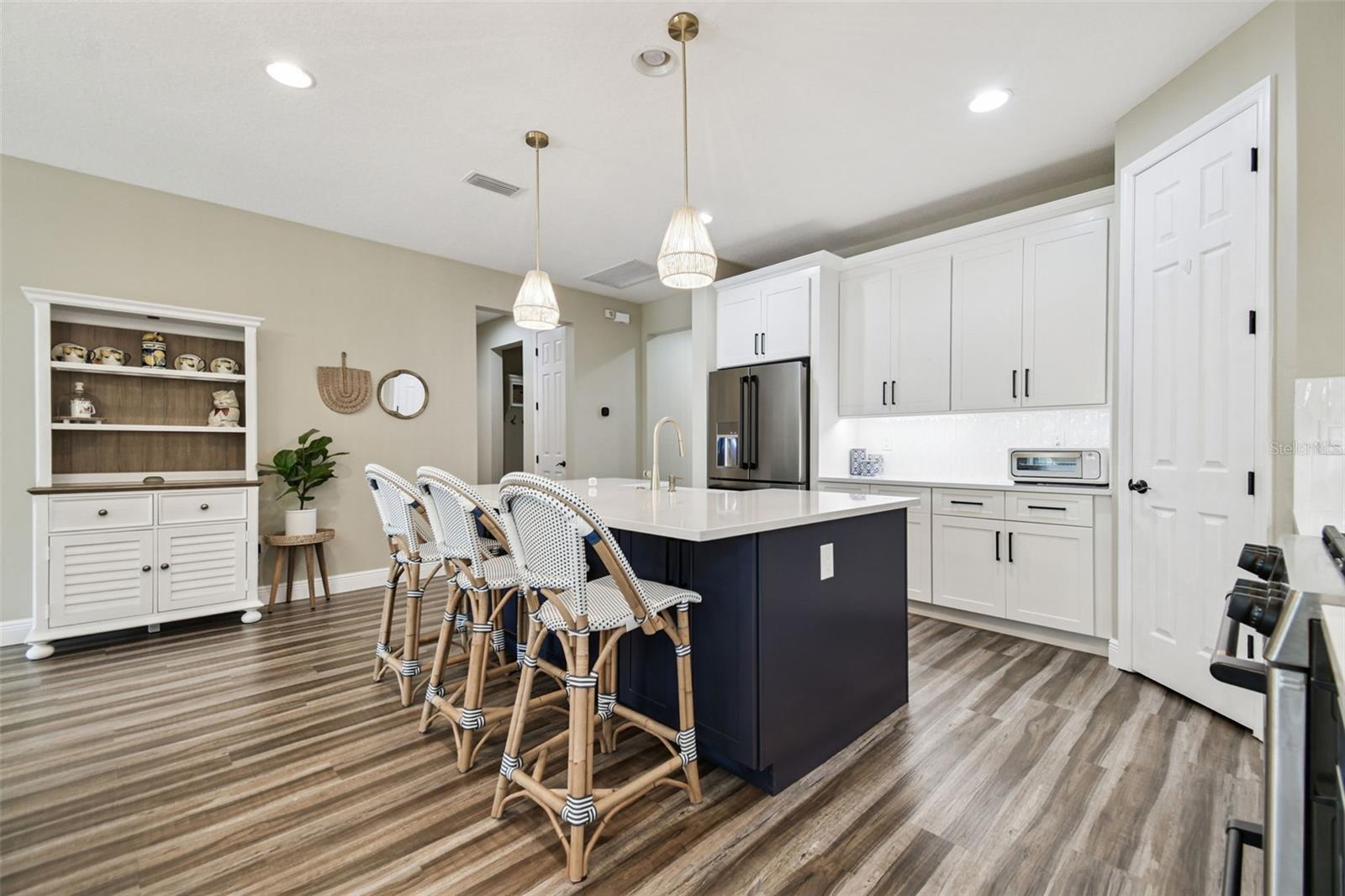 Listing photo id 12 for 14309 Azalea Pond Court