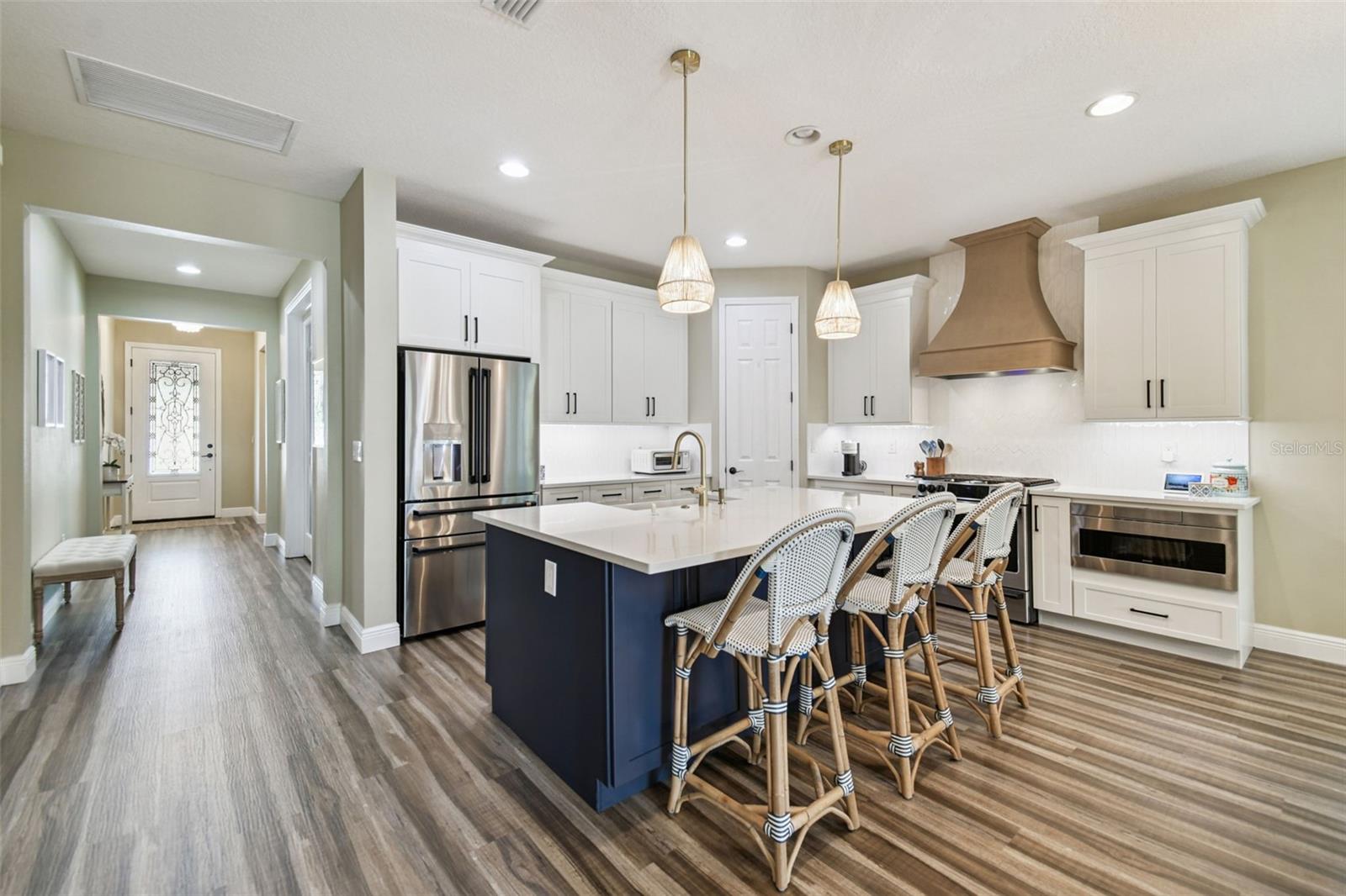 Listing photo id 15 for 14309 Azalea Pond Court