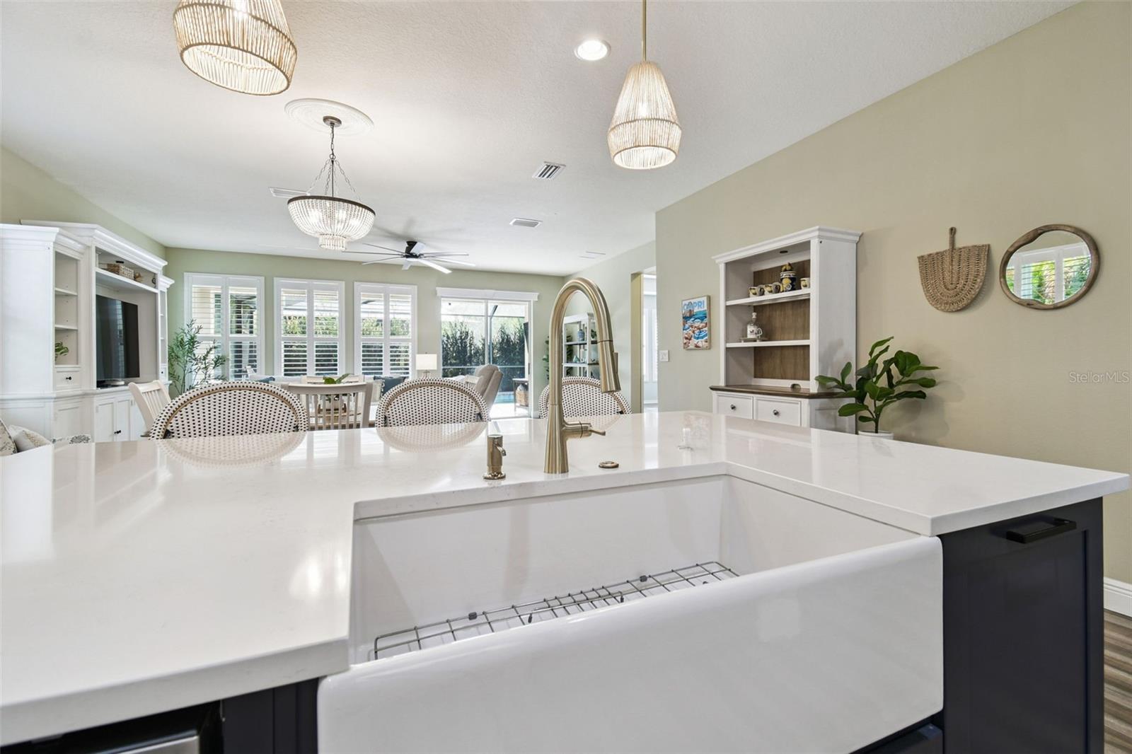 Listing photo id 17 for 14309 Azalea Pond Court