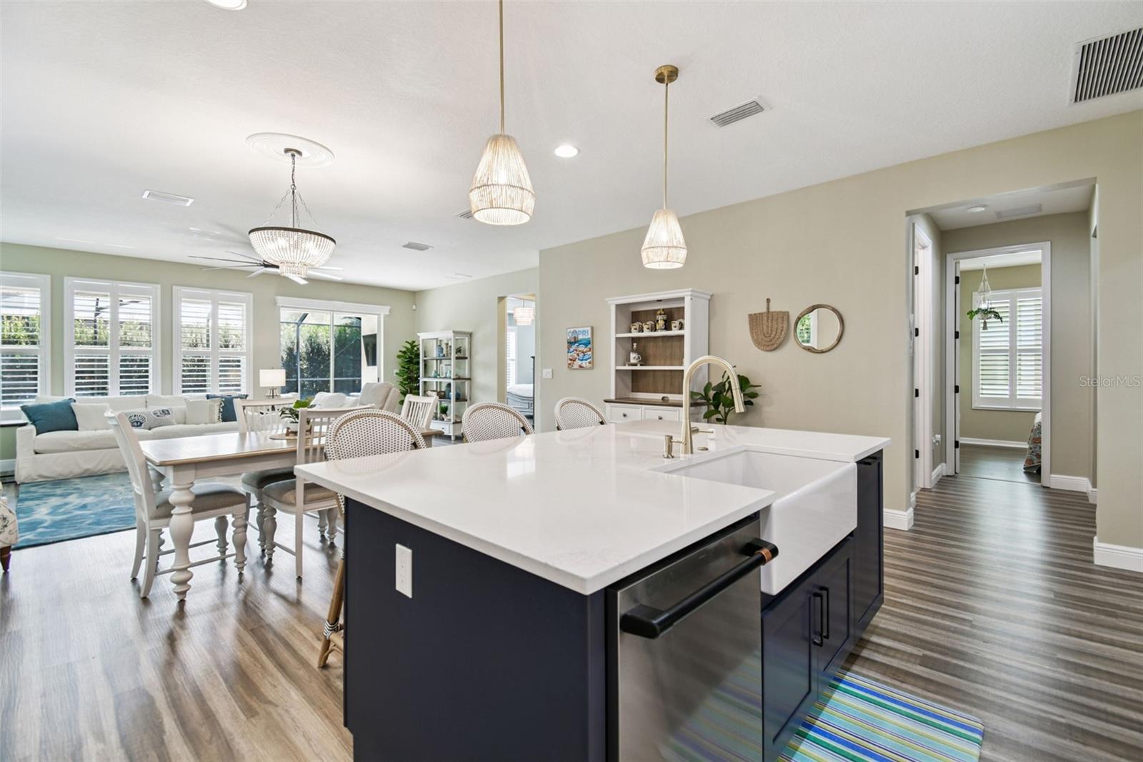 Listing photo id 18 for 14309 Azalea Pond Court