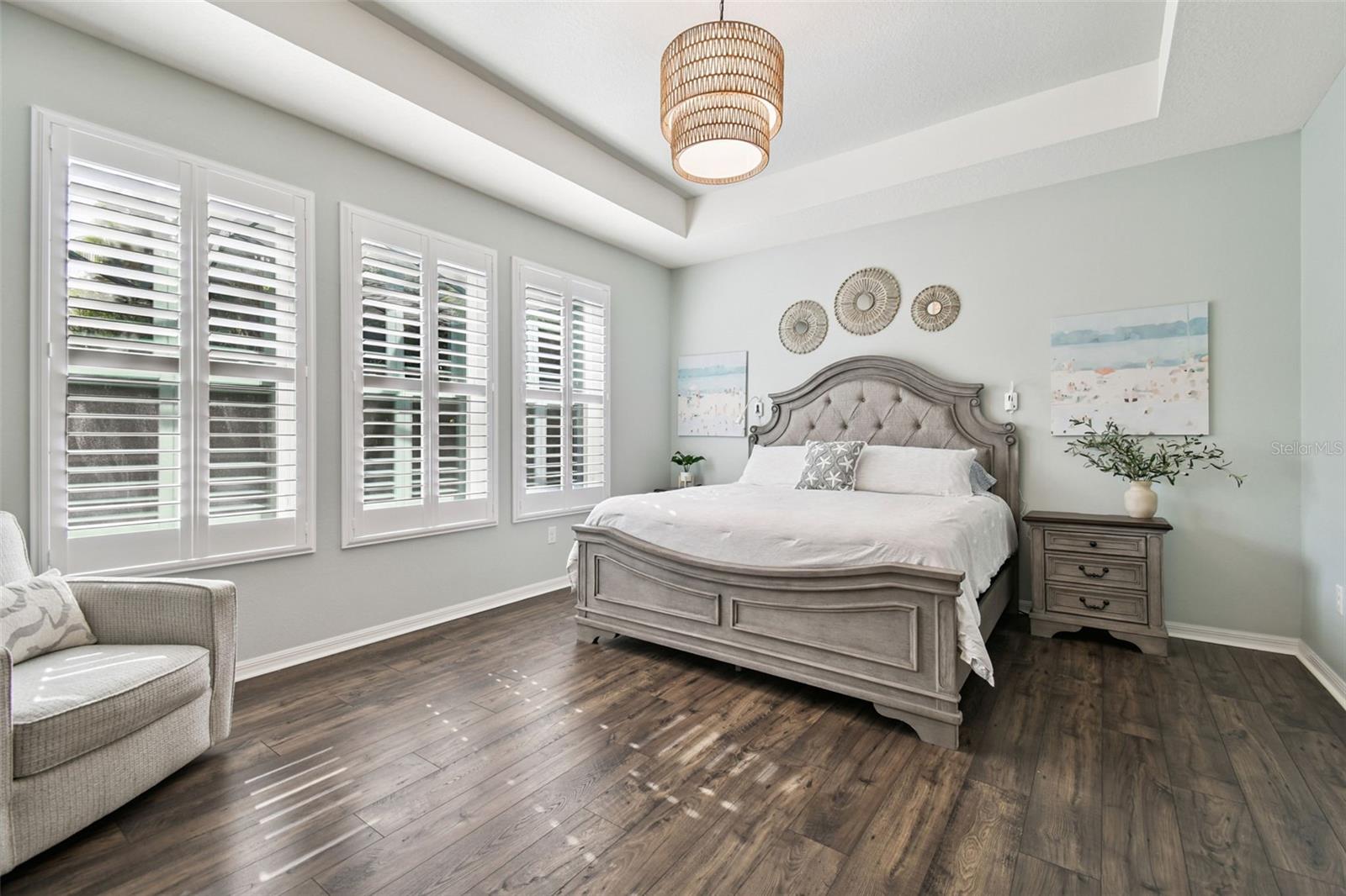 Listing photo id 22 for 14309 Azalea Pond Court