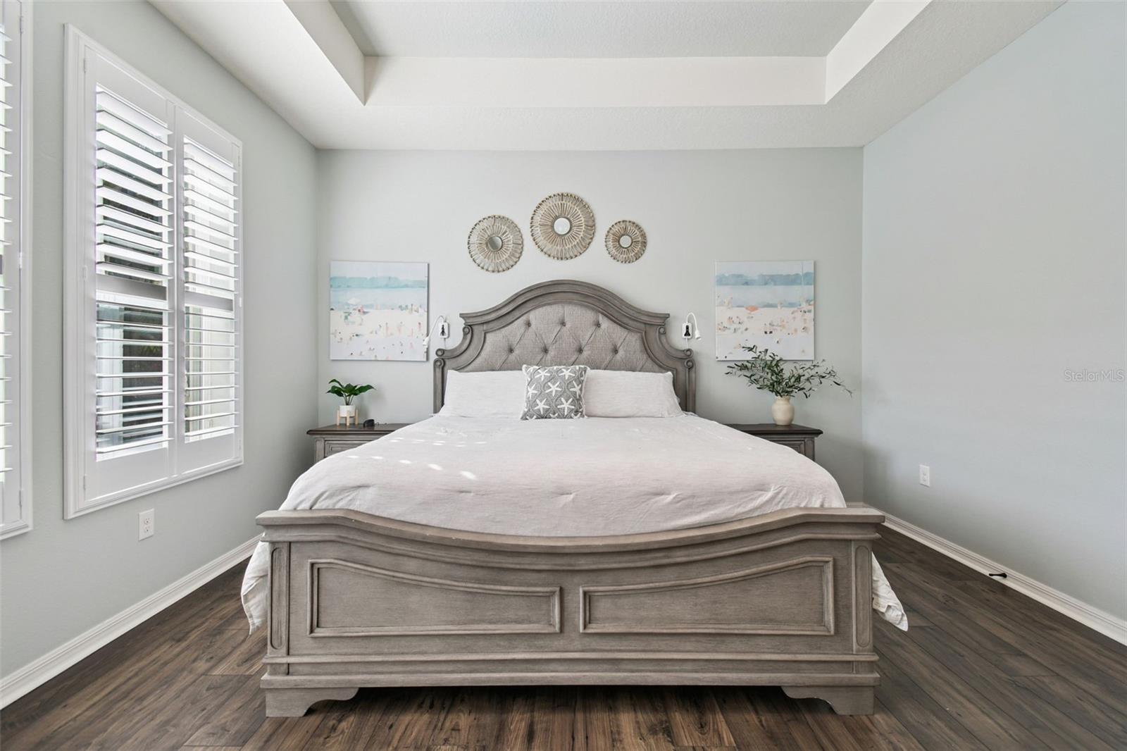 Listing photo id 23 for 14309 Azalea Pond Court