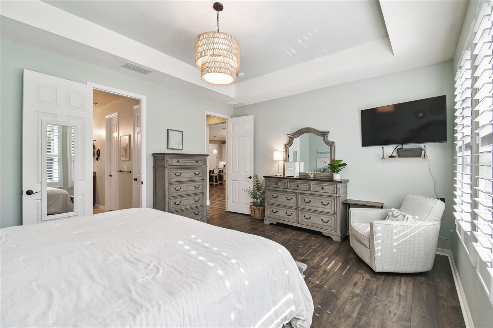 Listing photo id 24 for 14309 Azalea Pond Court