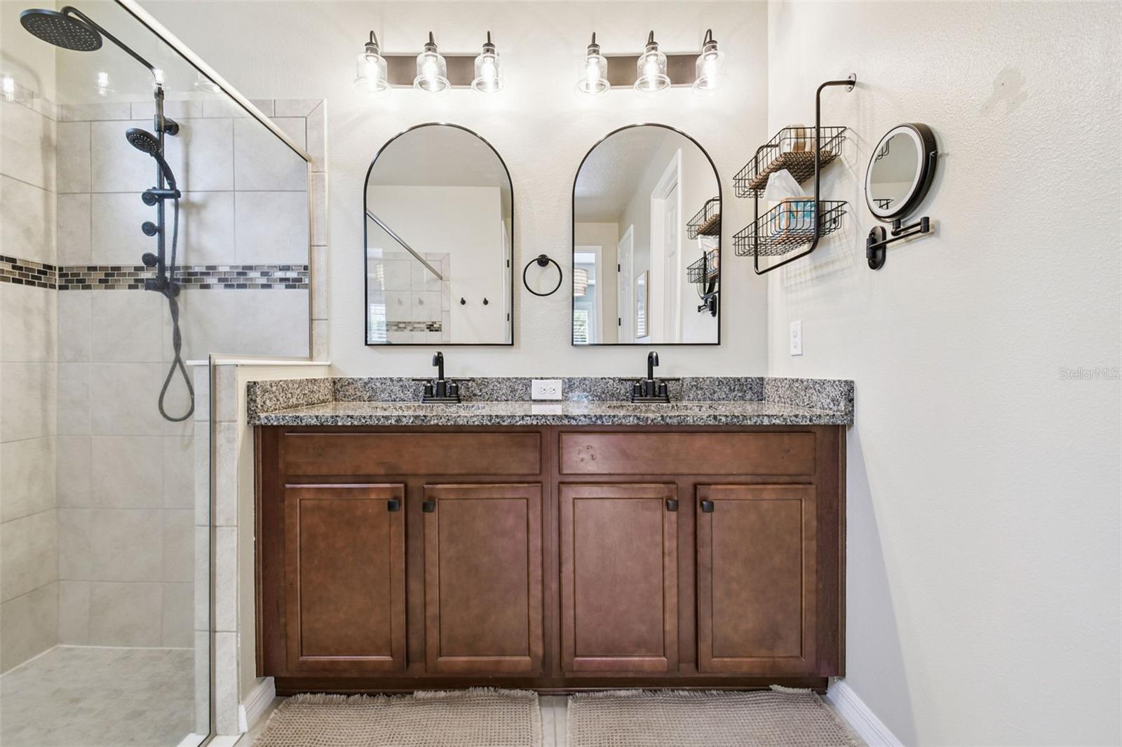 Listing photo id 28 for 14309 Azalea Pond Court