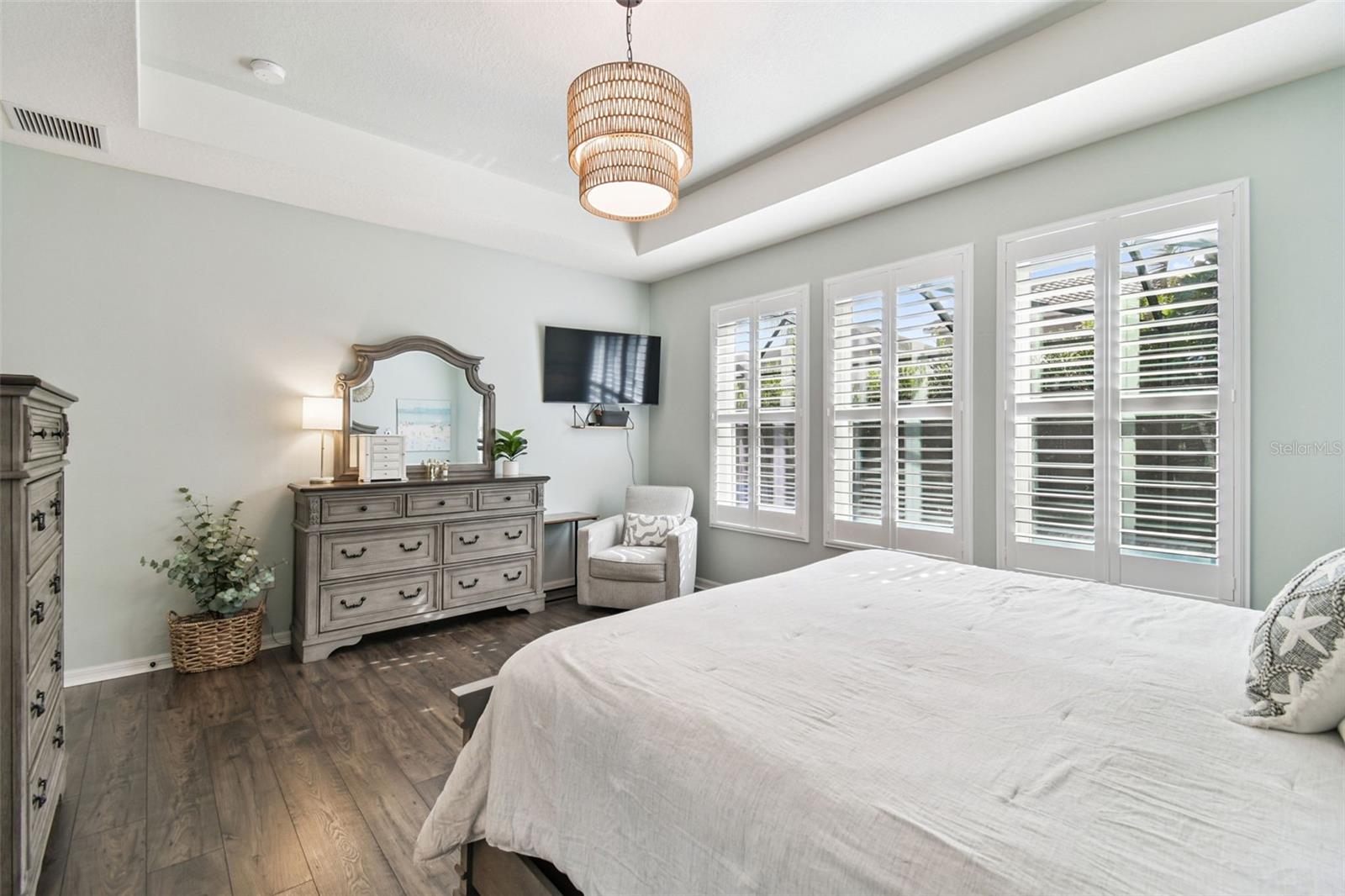 Listing photo id 29 for 14309 Azalea Pond Court