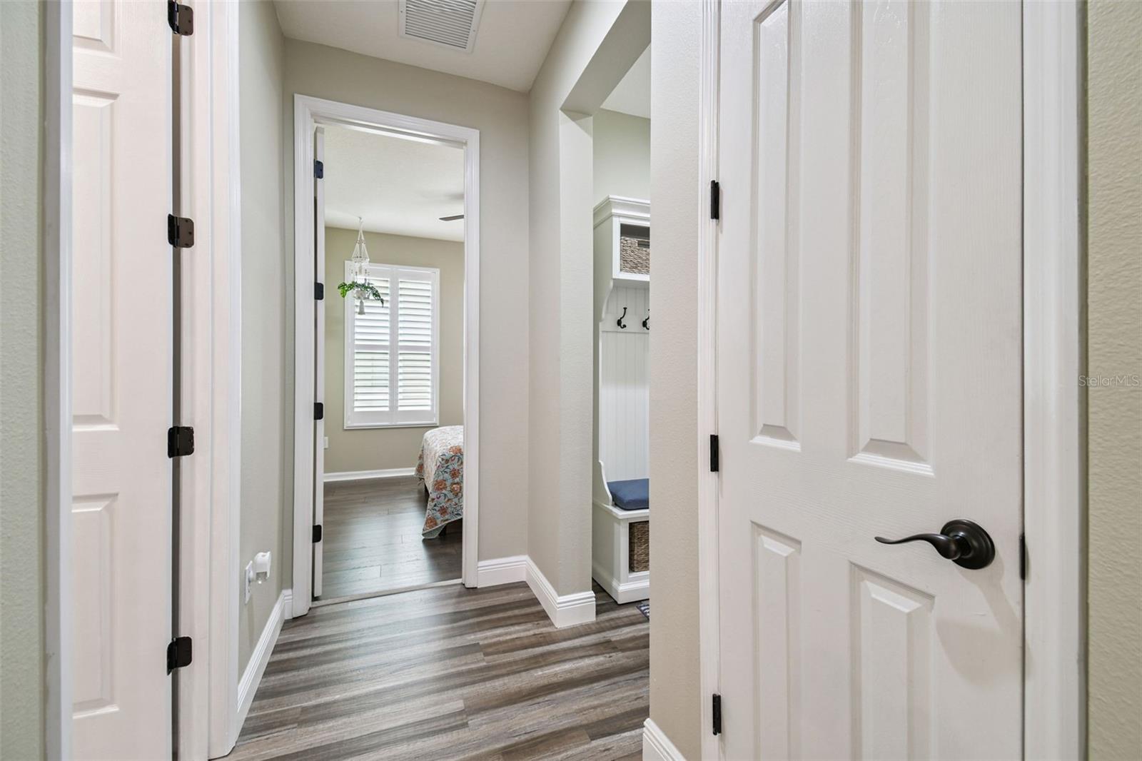 Listing photo id 30 for 14309 Azalea Pond Court