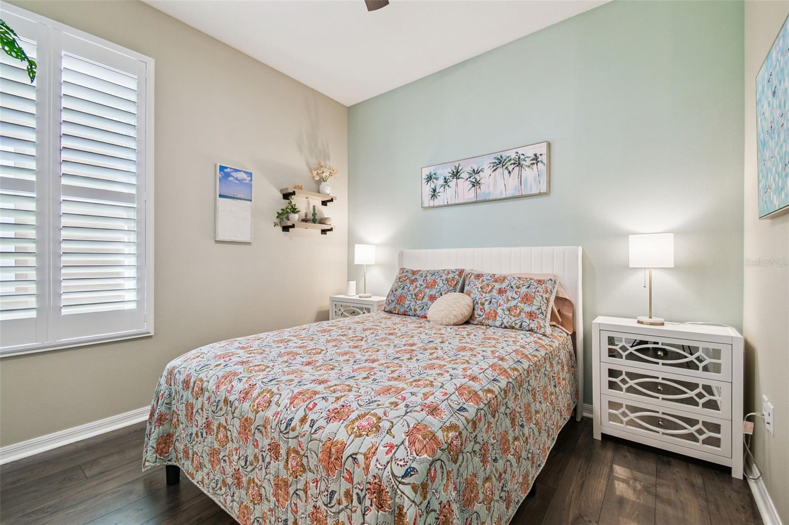 Listing photo id 32 for 14309 Azalea Pond Court