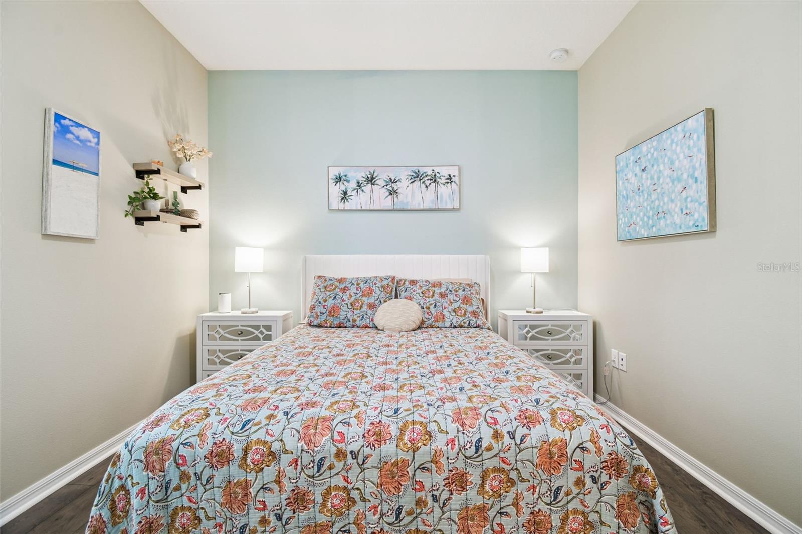 Listing photo id 33 for 14309 Azalea Pond Court