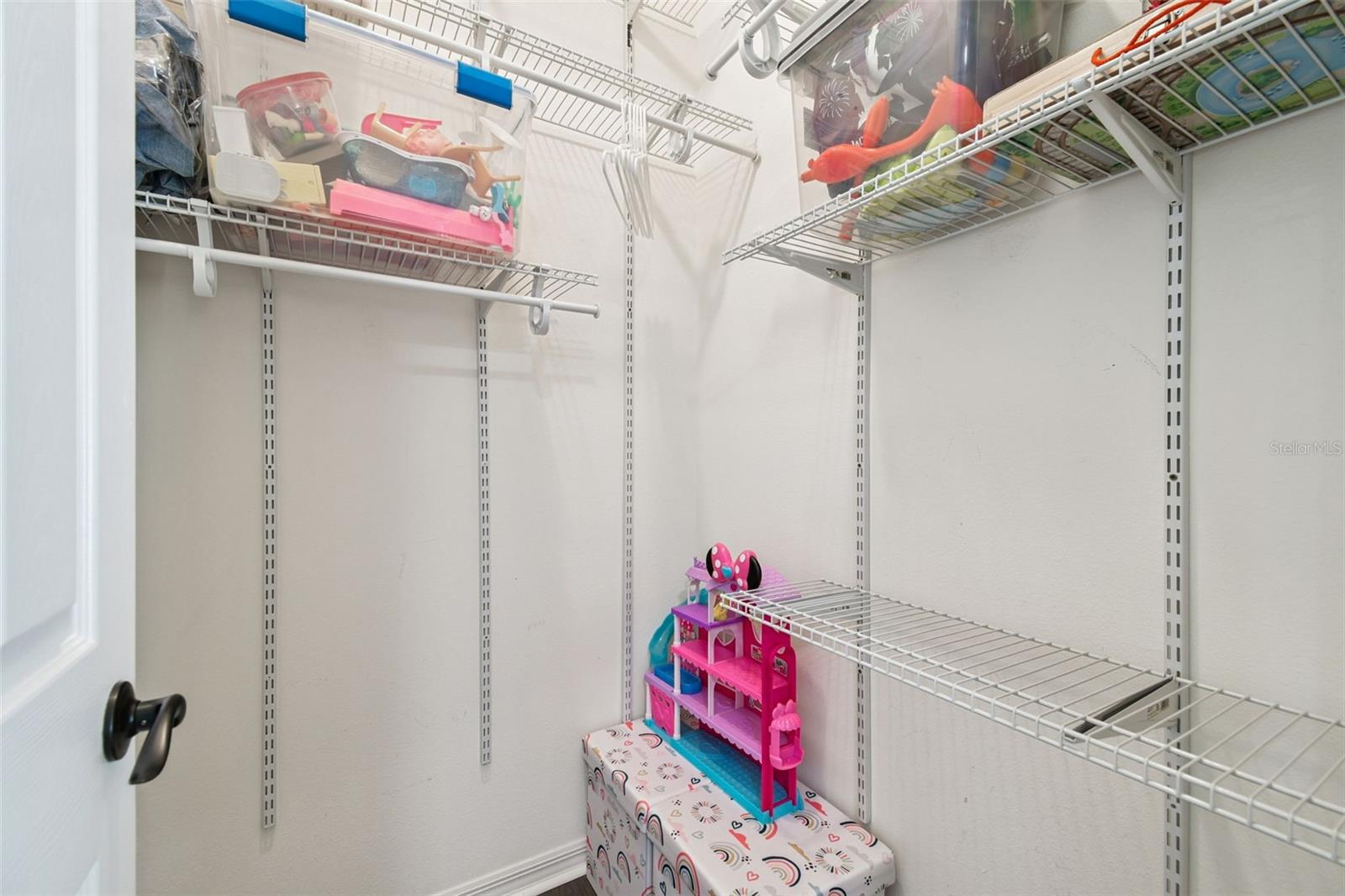 Listing photo id 35 for 14309 Azalea Pond Court