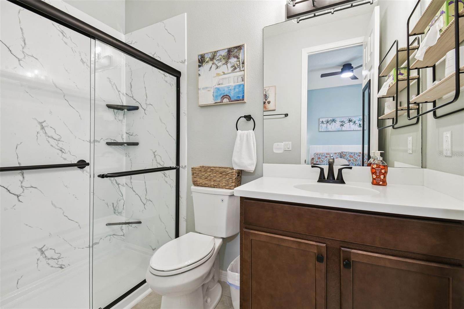 Listing photo id 36 for 14309 Azalea Pond Court