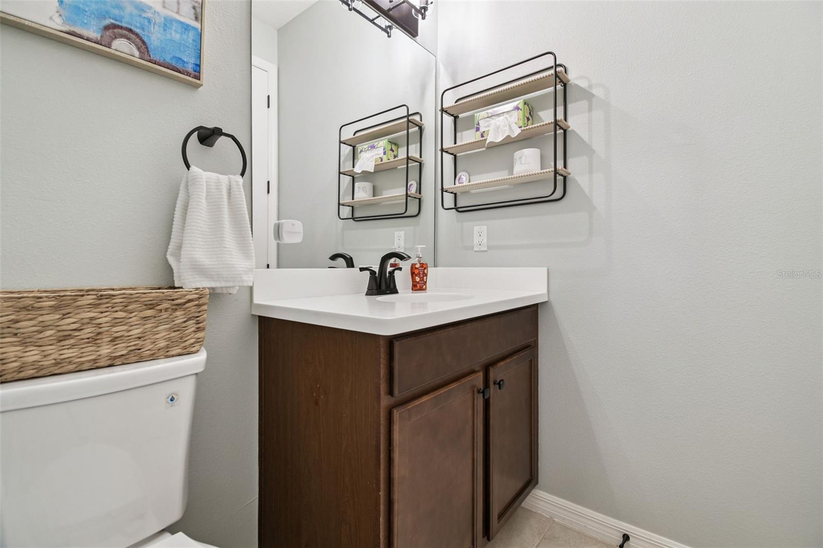 Listing photo id 38 for 14309 Azalea Pond Court