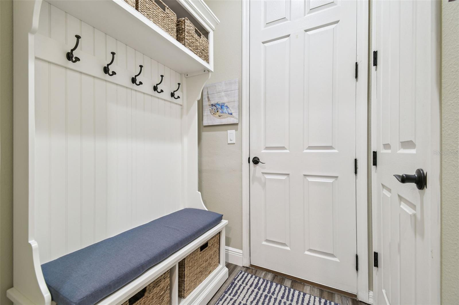 Listing photo id 39 for 14309 Azalea Pond Court