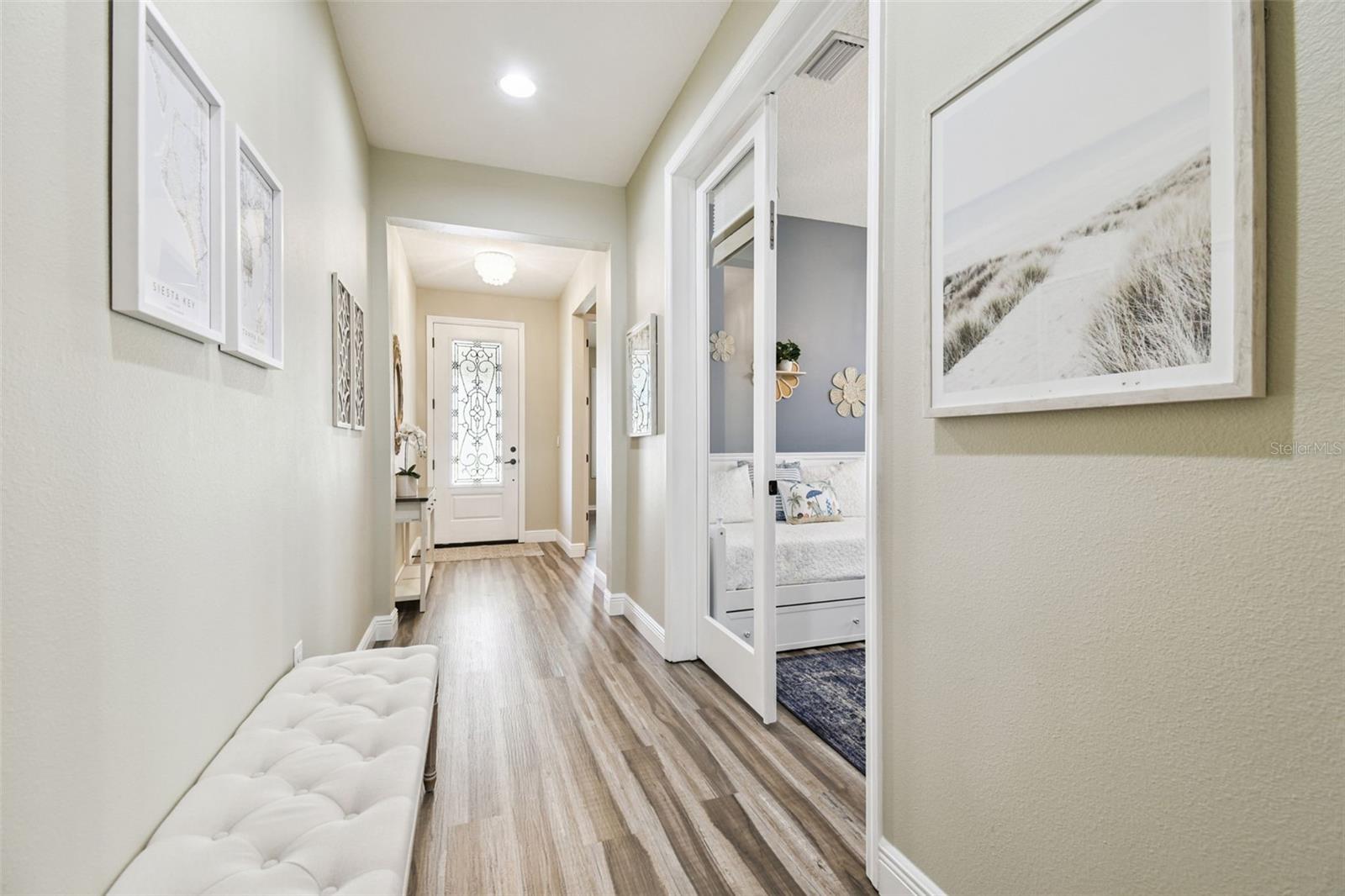 Listing photo id 40 for 14309 Azalea Pond Court